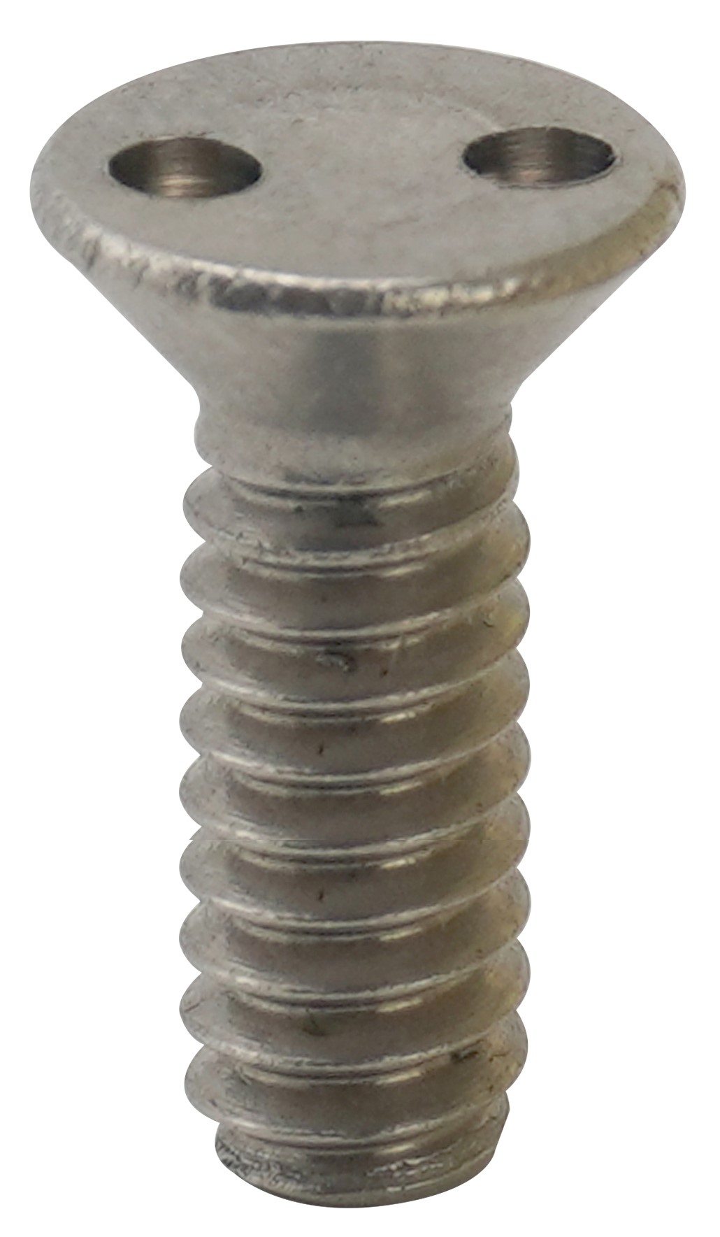 PPG 850-V106
