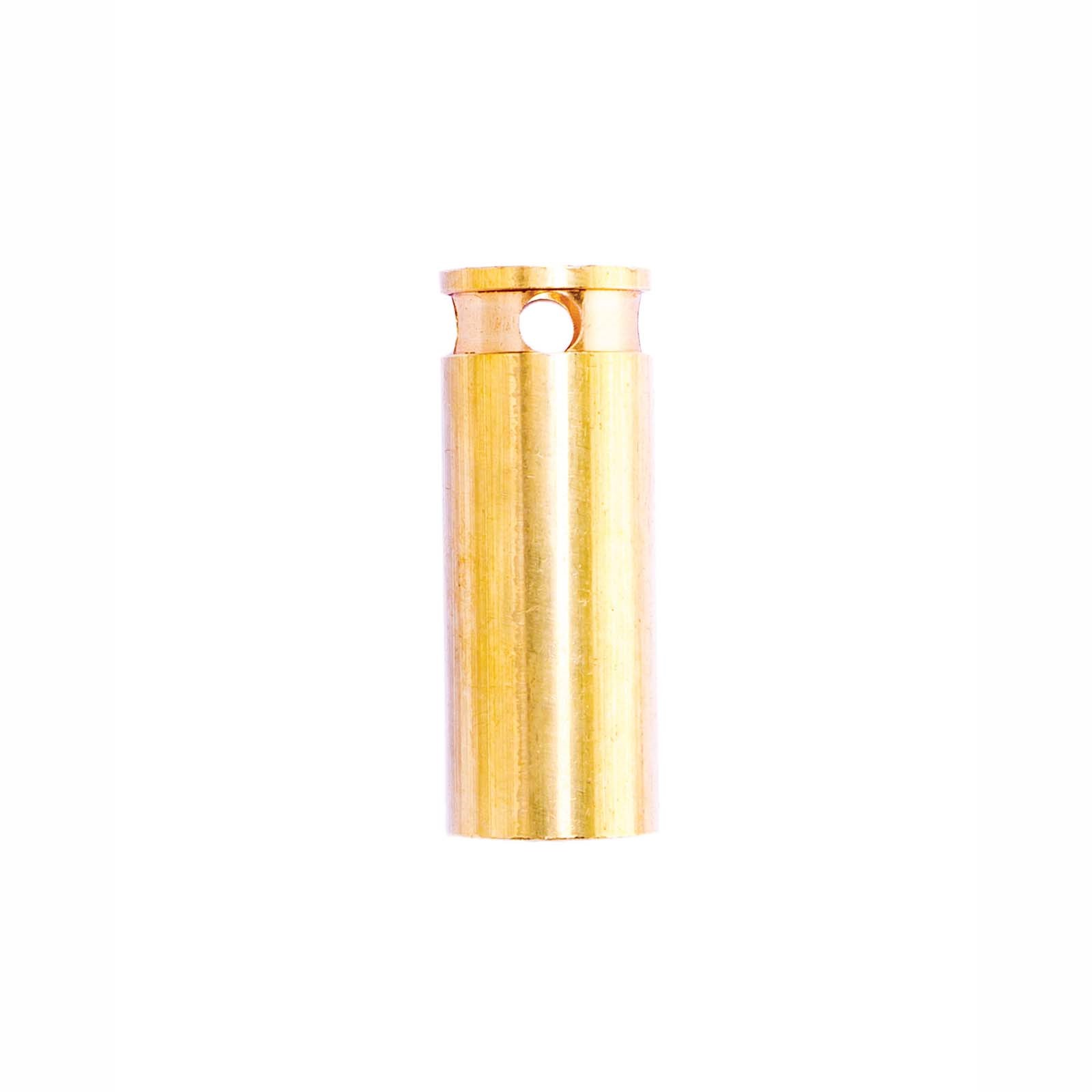 17825 451S SLEEVE FOR K-7030, K-7100, K-7042 KOHLER BATH