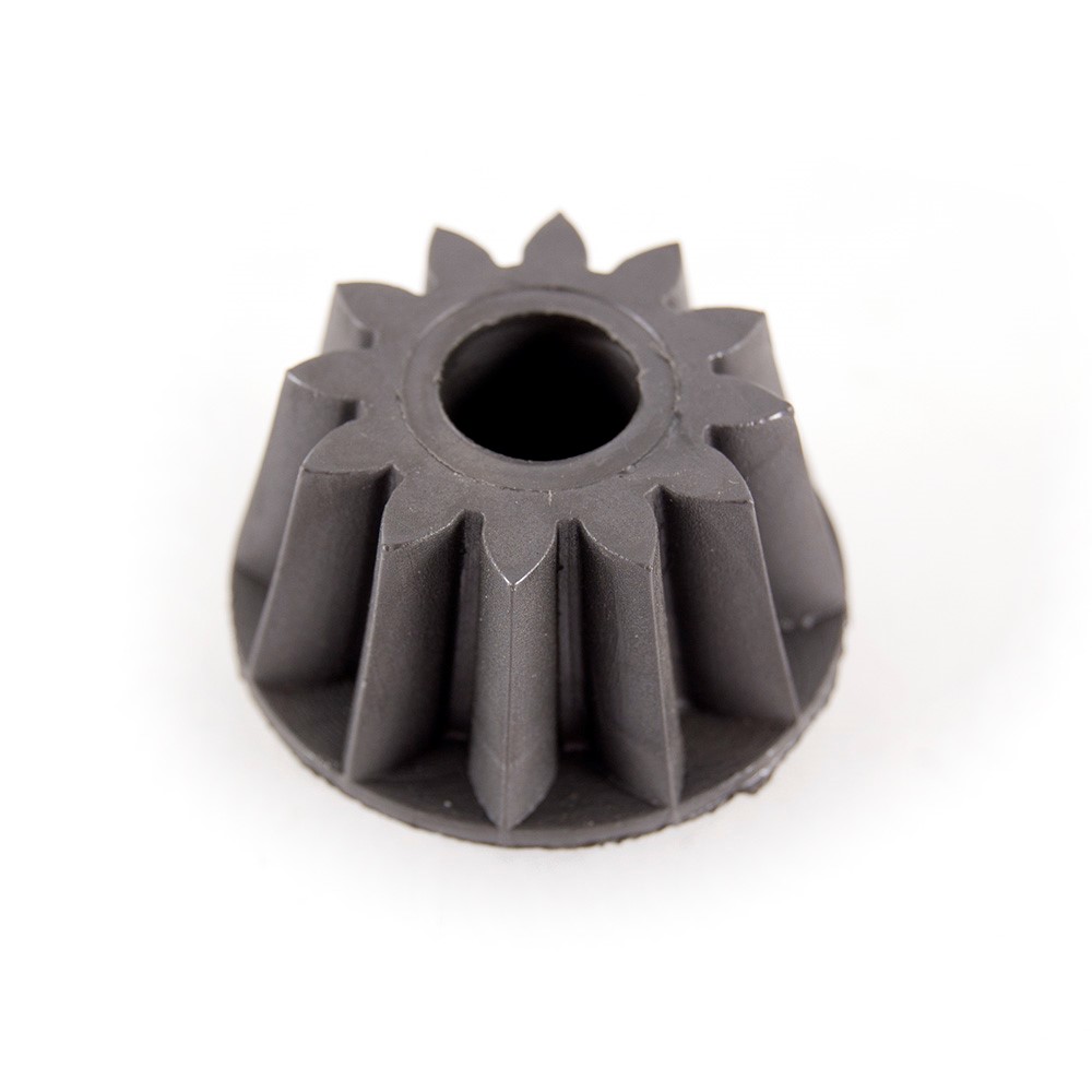 MTD 00030595