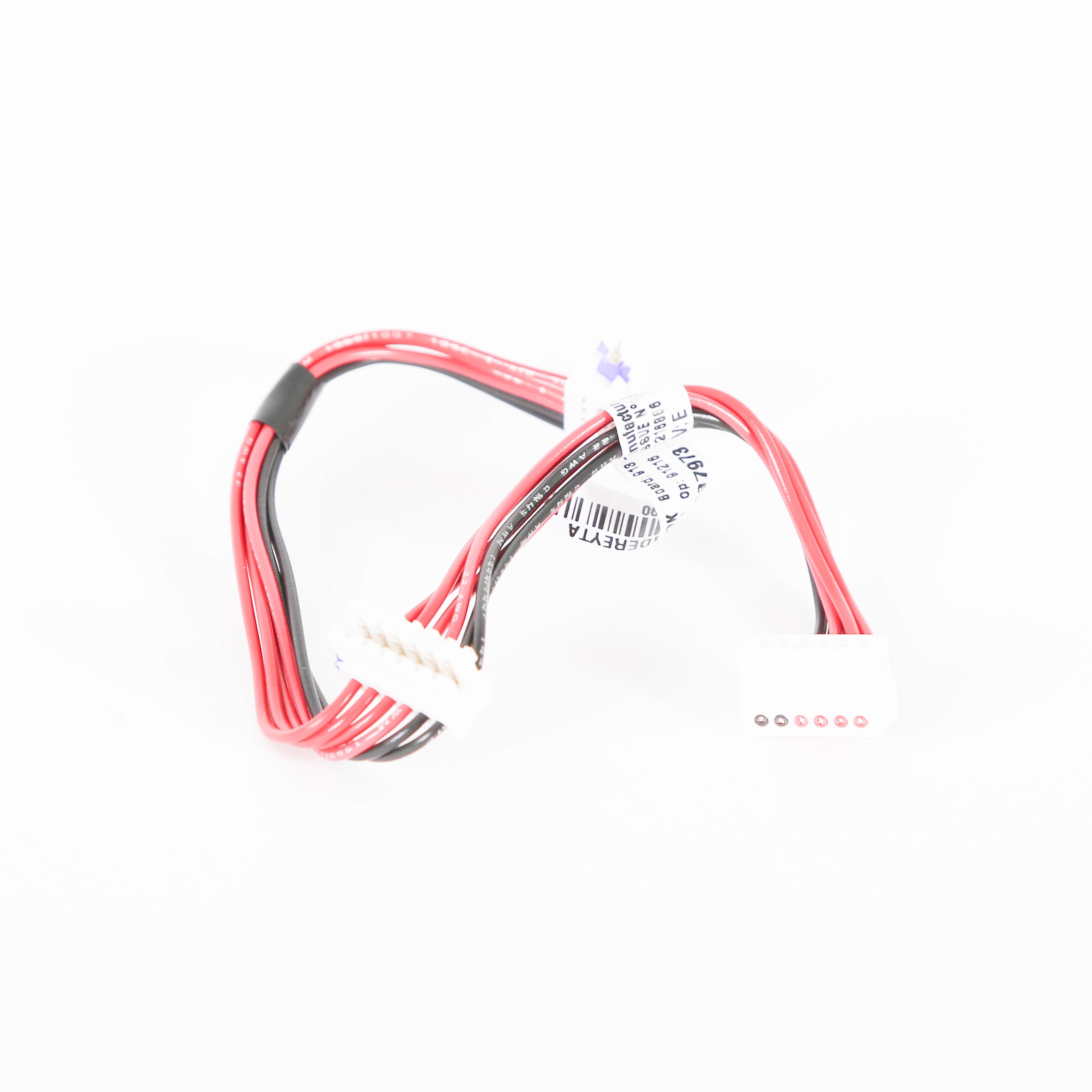 W11807283 HARNS-WIRE