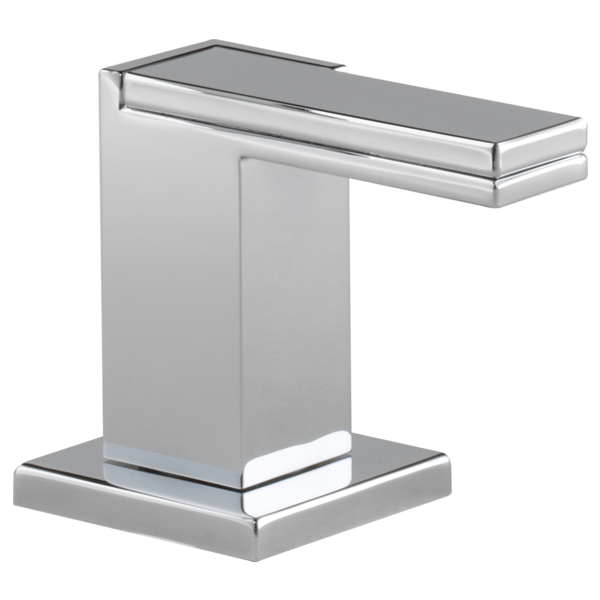 PPG HL5380-PC