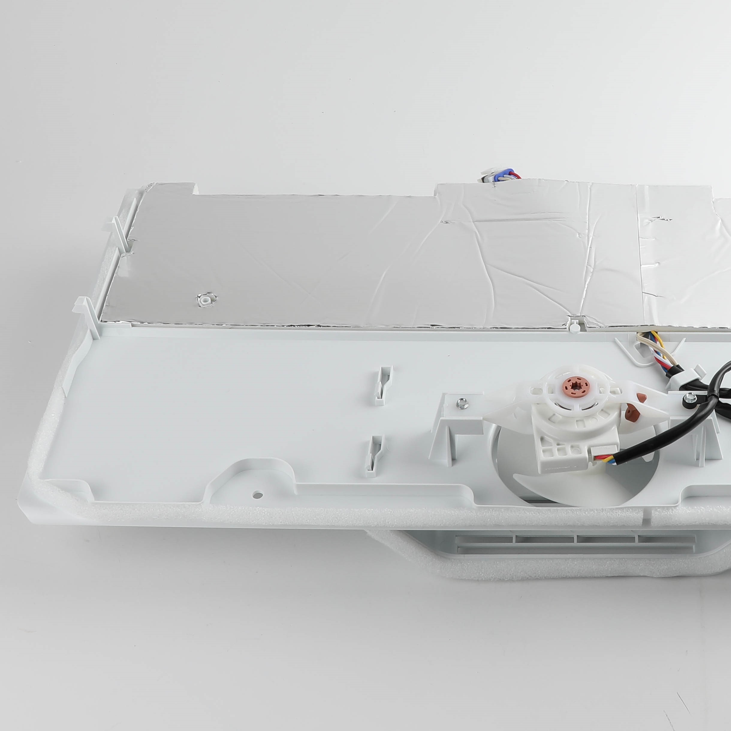 GE Appliances WR49X40247