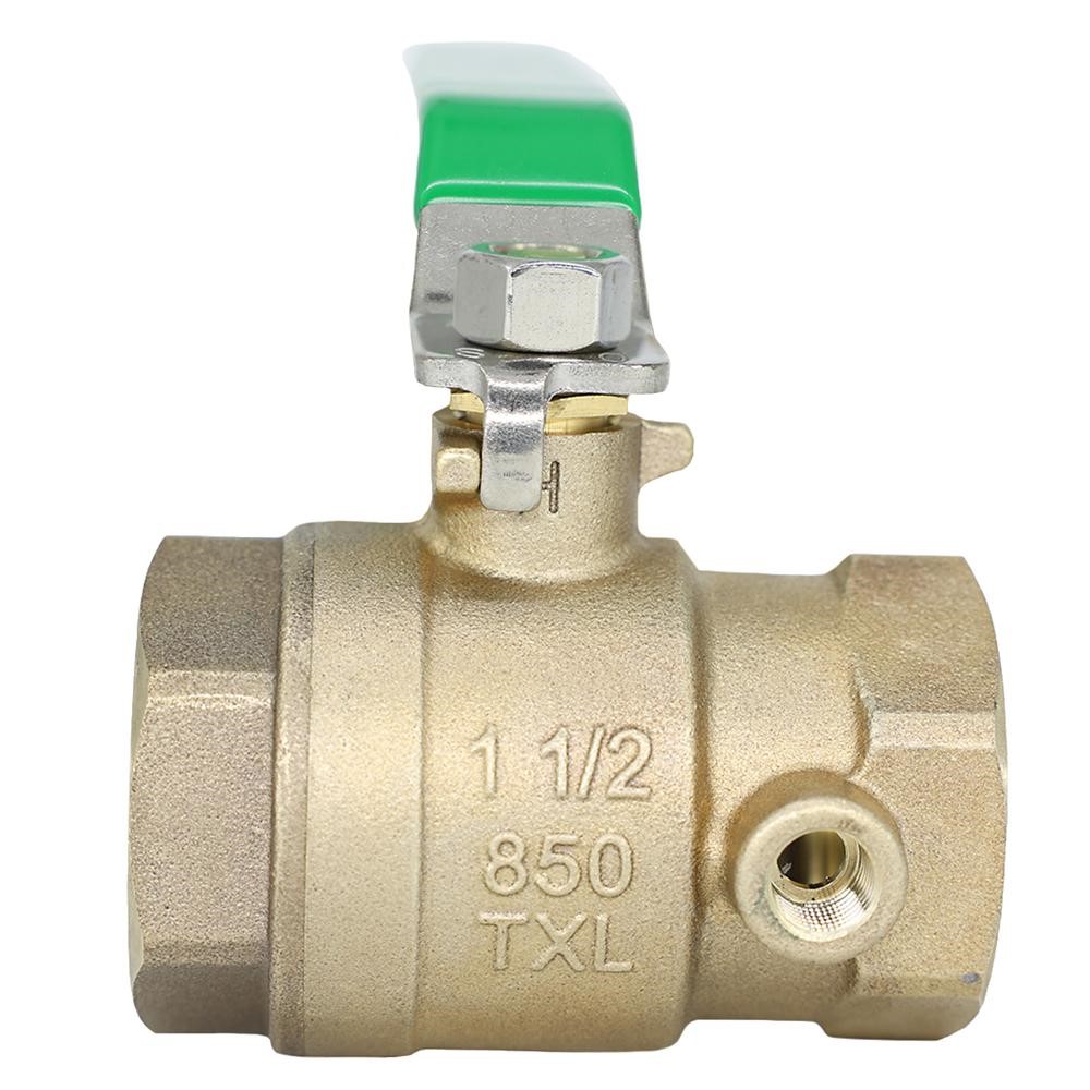 PPG 112-850TXL