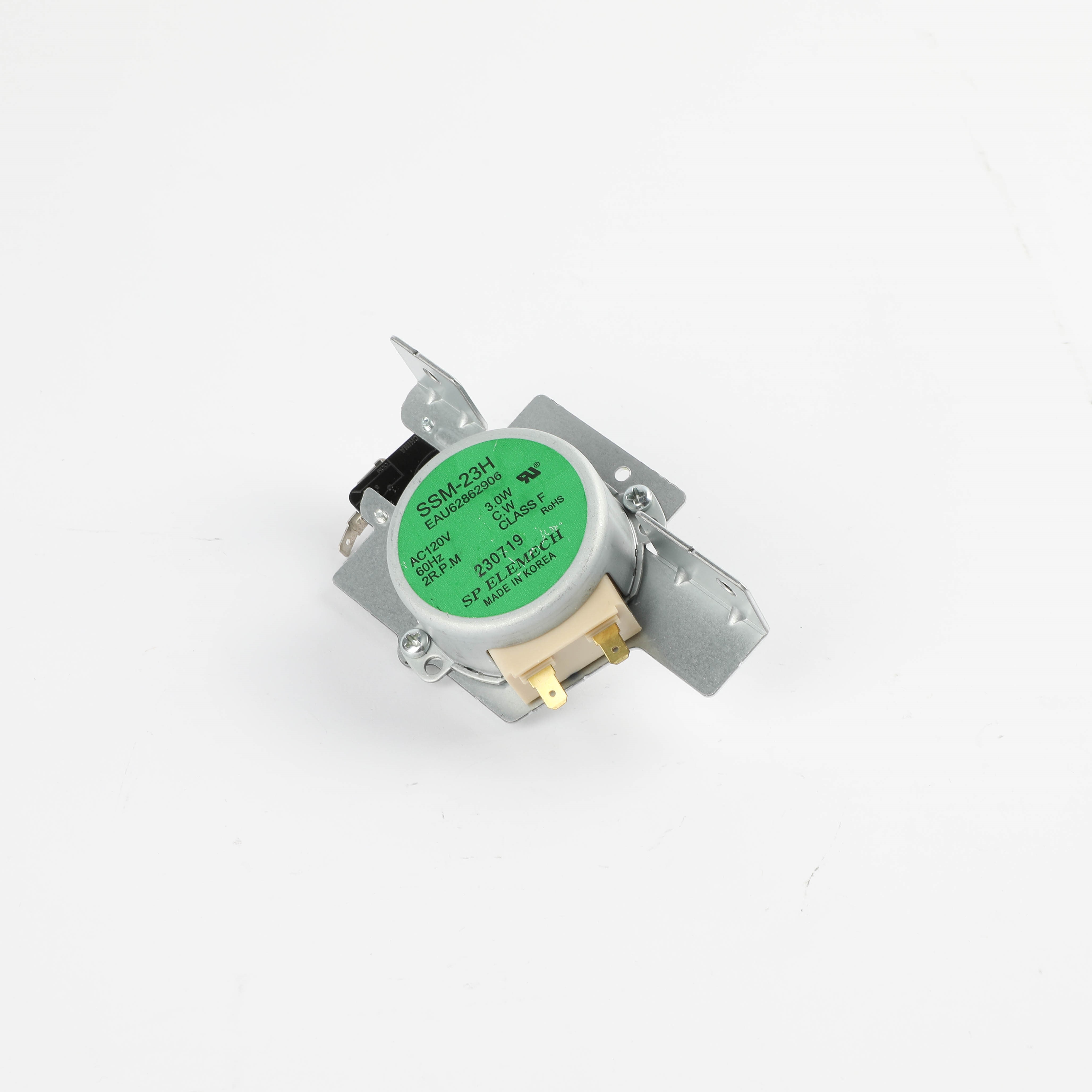 LG EAU62862906