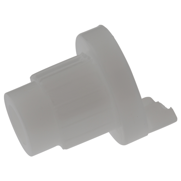 PPG RP23618