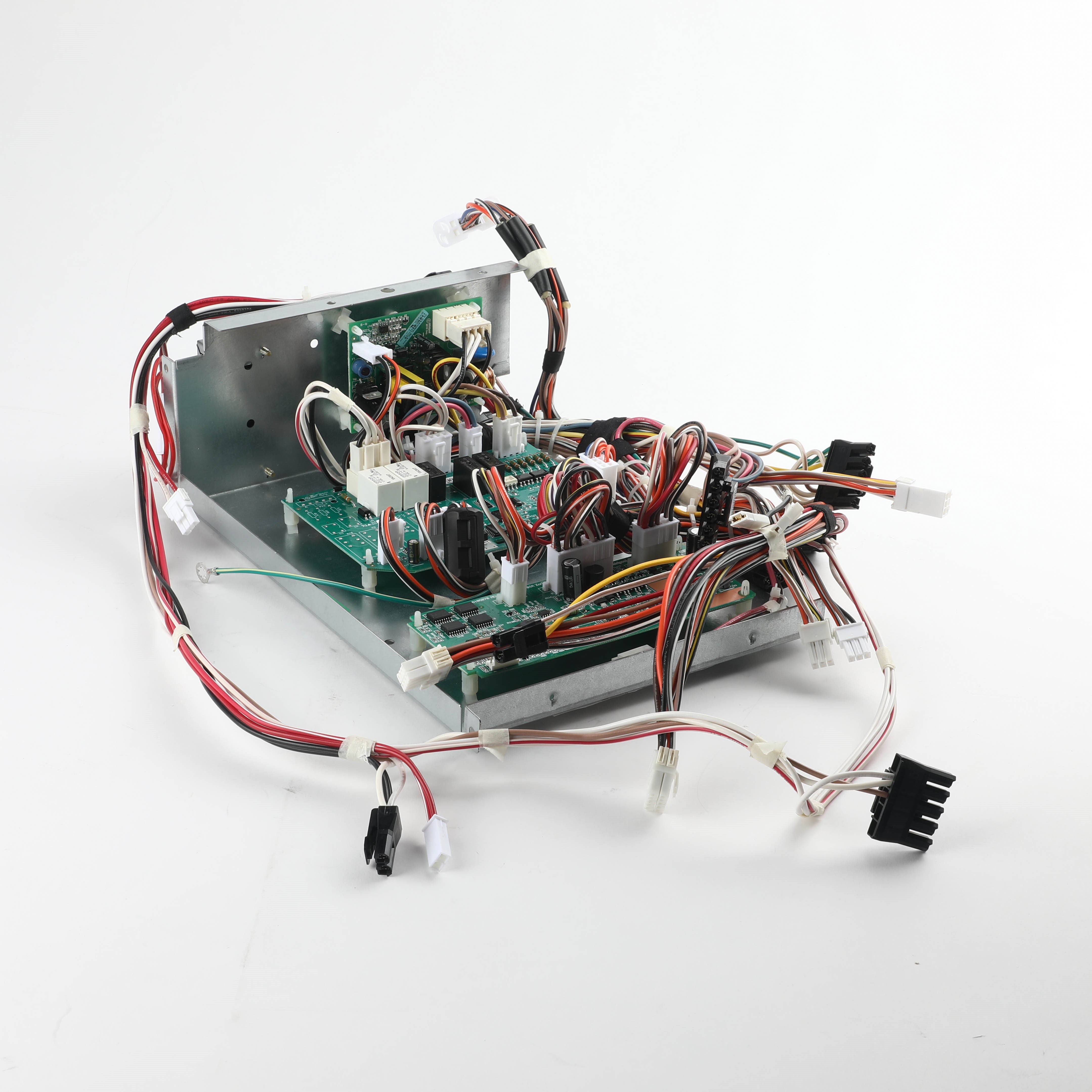 Whirlpool W10802701