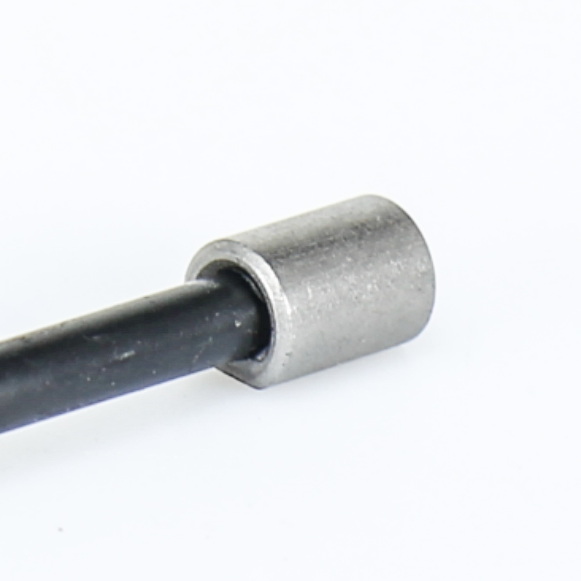 MTD 684-04250