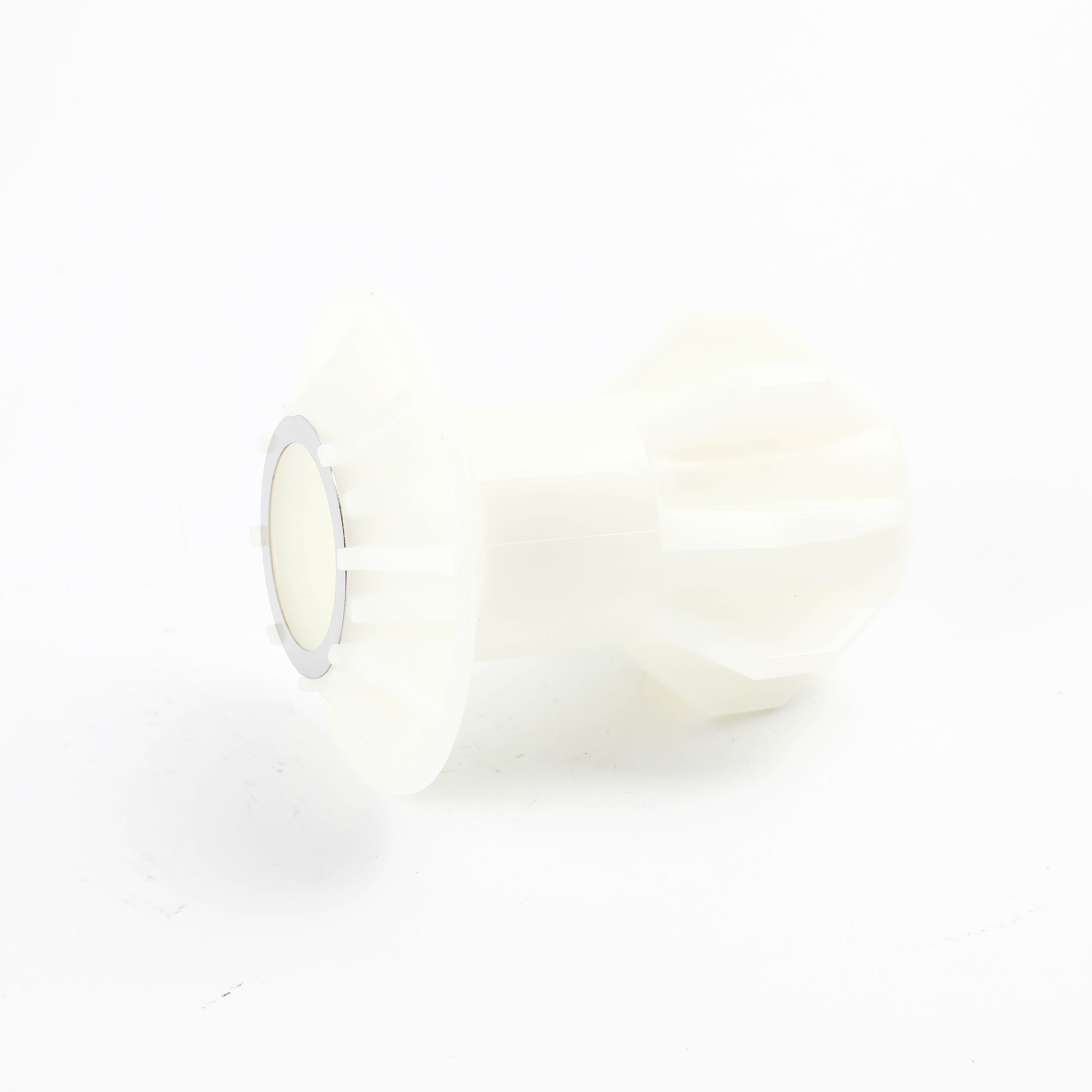 Whirlpool W11084129