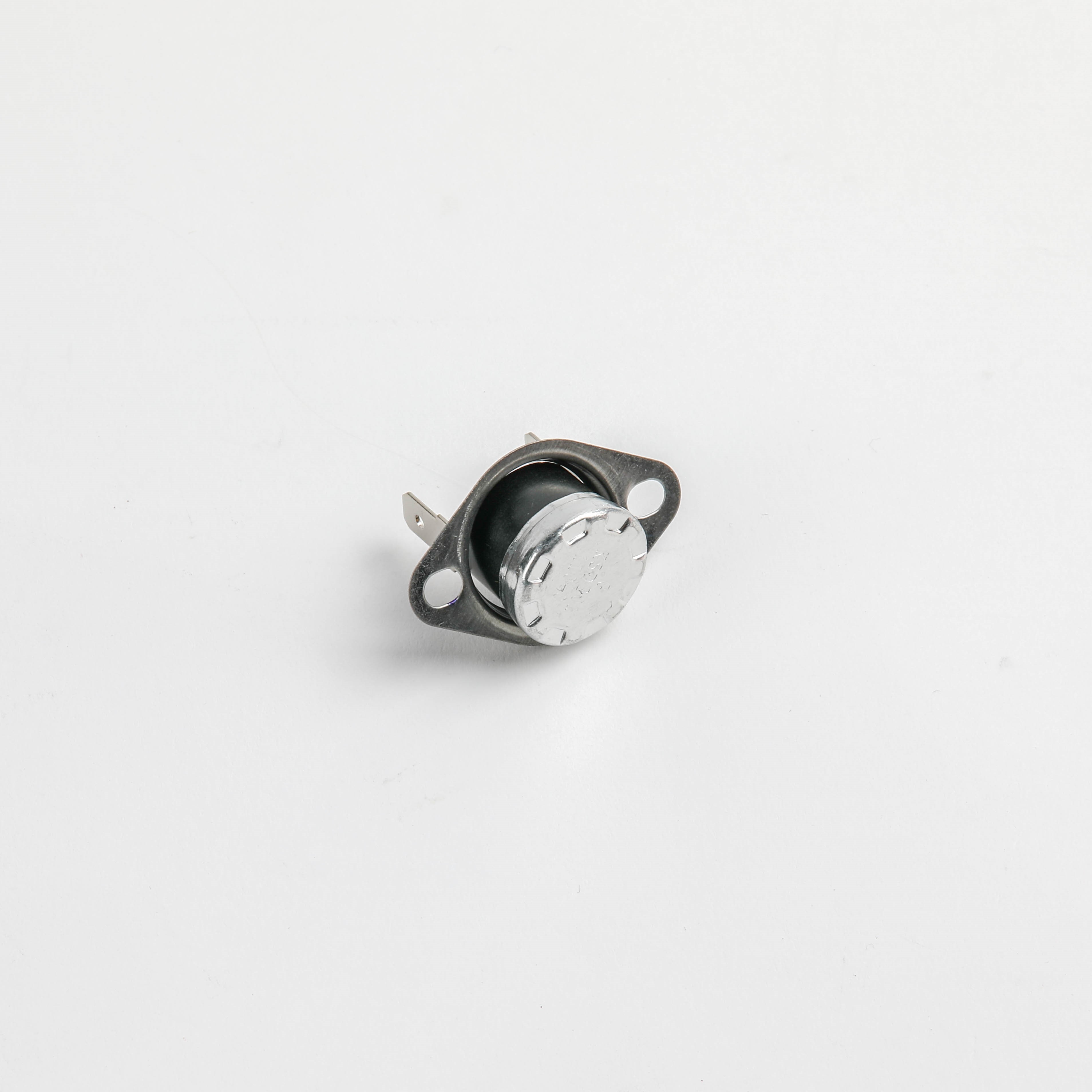 Electrolux 5304515178