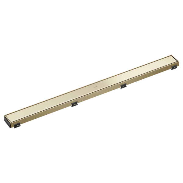 PPG DT0733613-PN