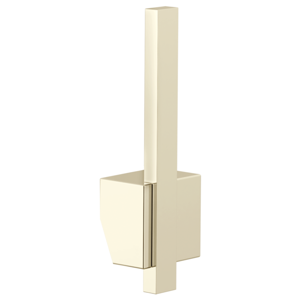 PPG HLK023-PN