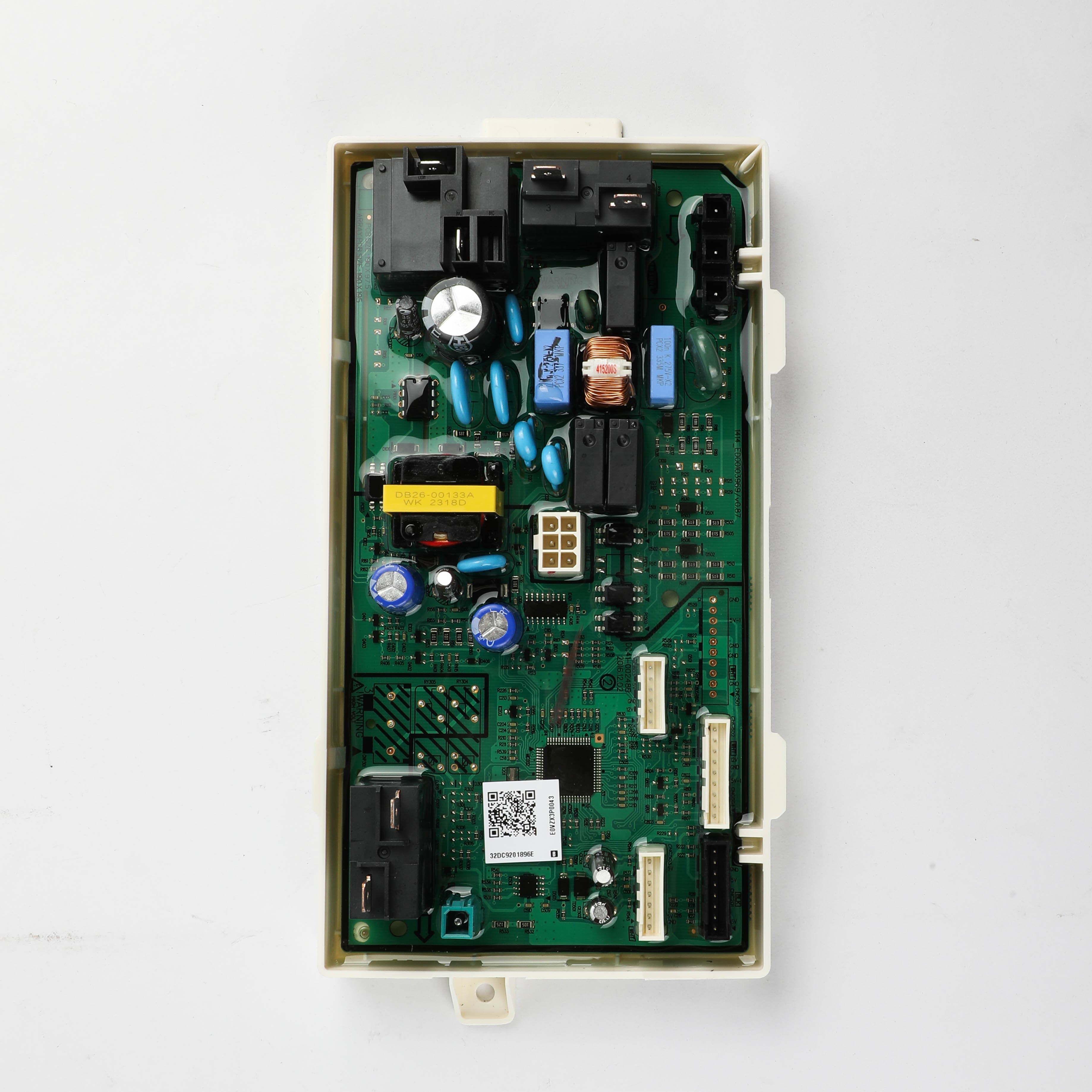 Samsung DC92-01729L