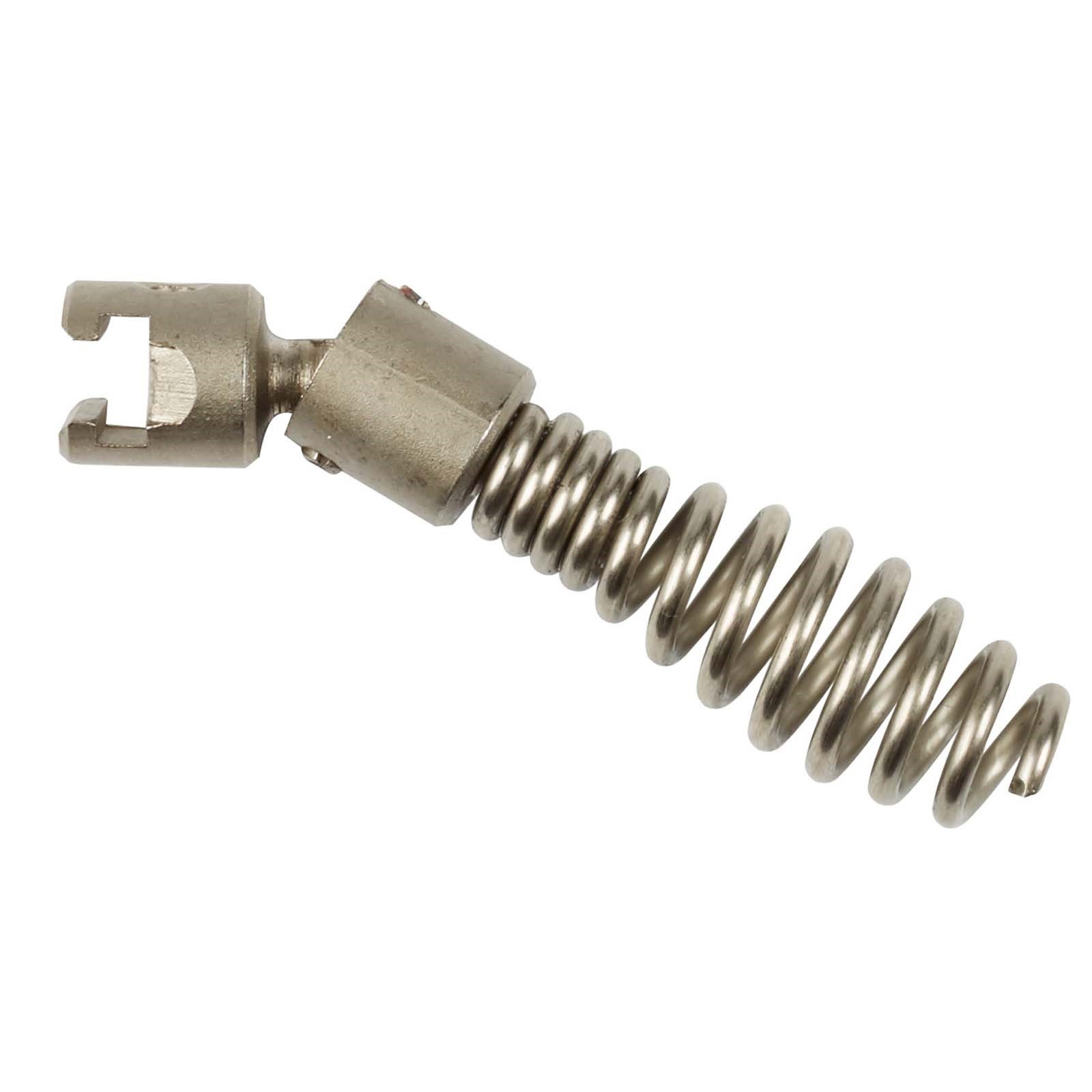 87275 MILWAUKEE - SMALL DROP HEAD WITH RUSTGUARD