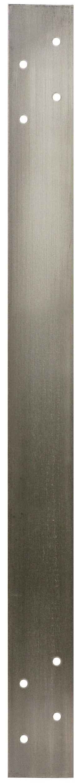 PPG 538-18