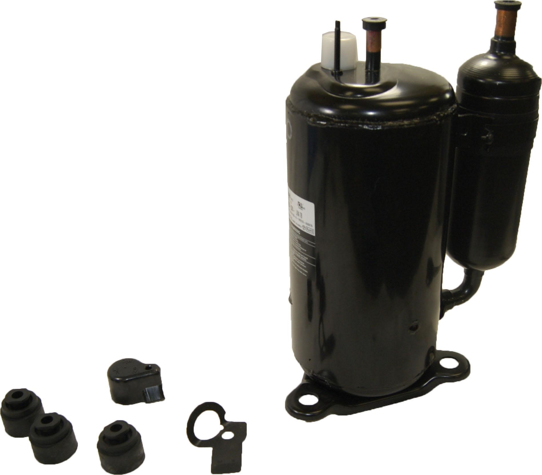 Electrolux 5304471008