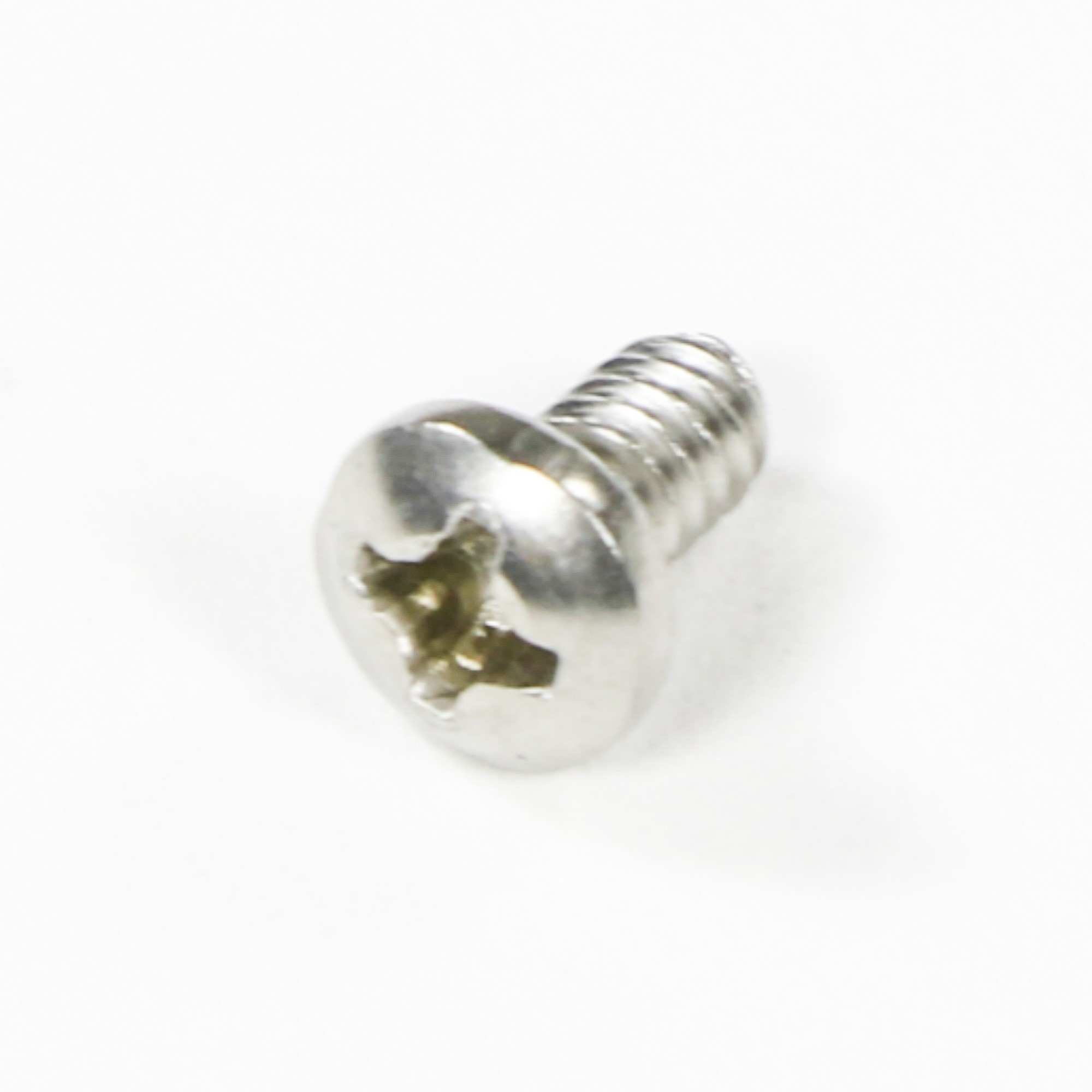 WB01X10390 SCREW