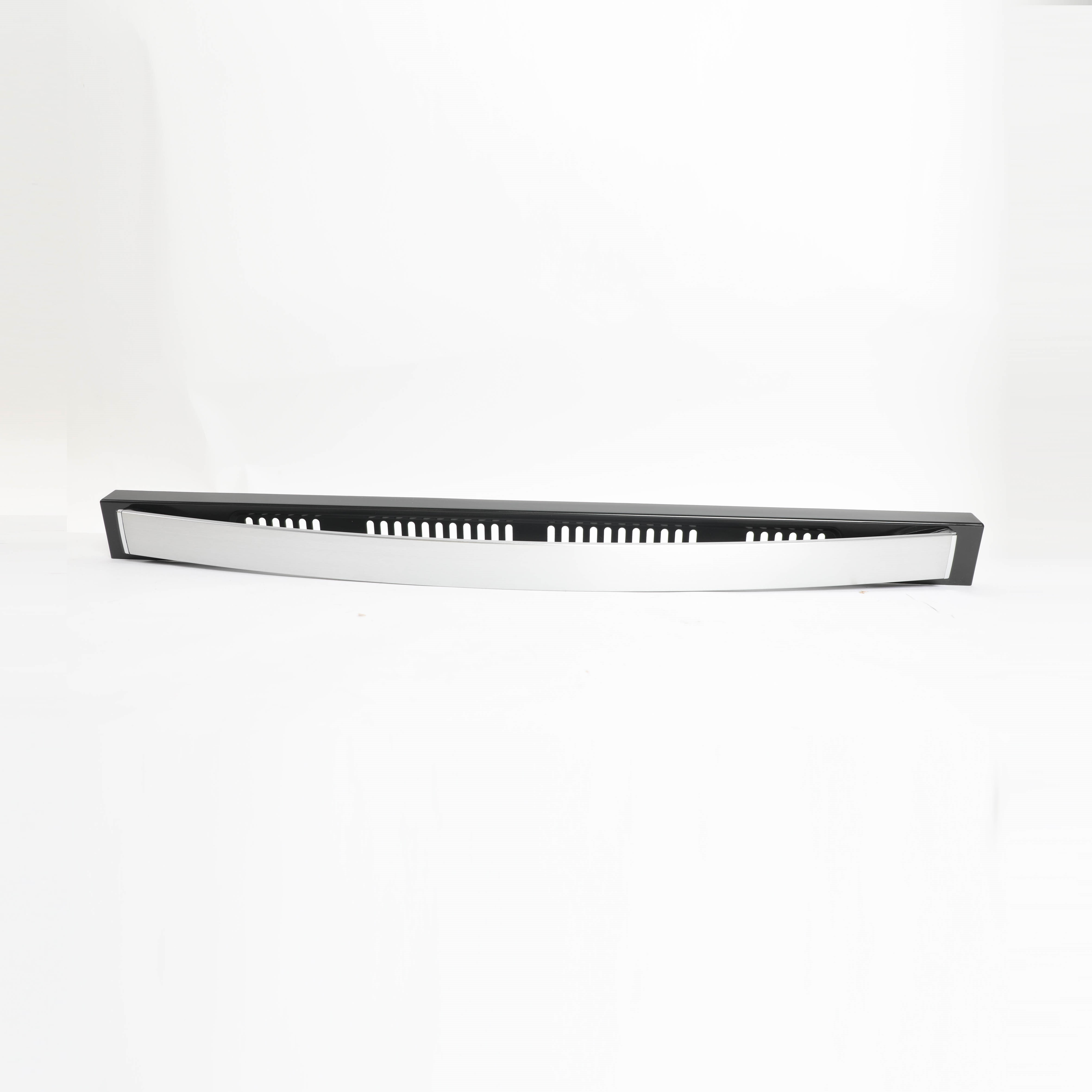 W11706252 TRIM-VENT