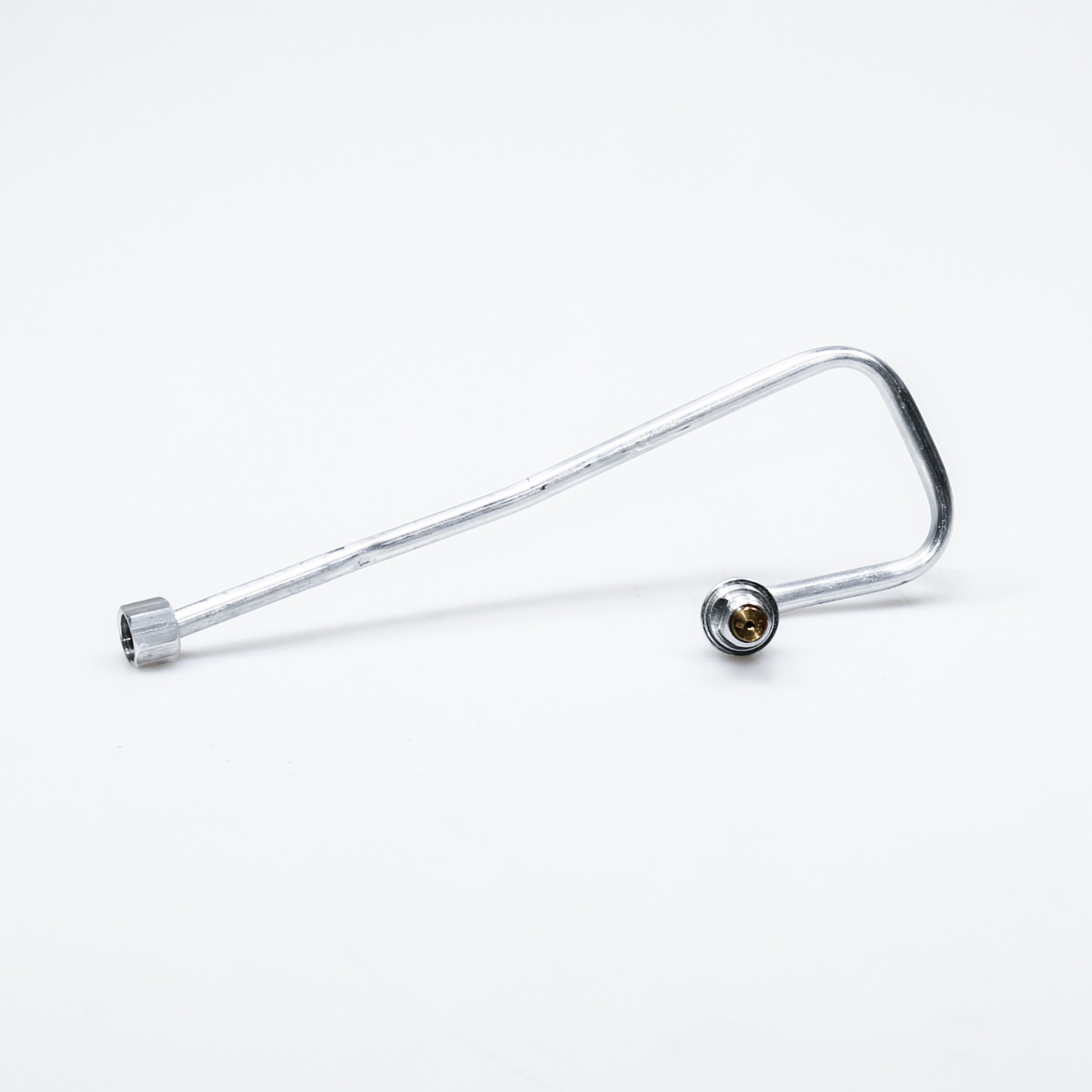 WB28K10388 ORIFICE HOLDER LF