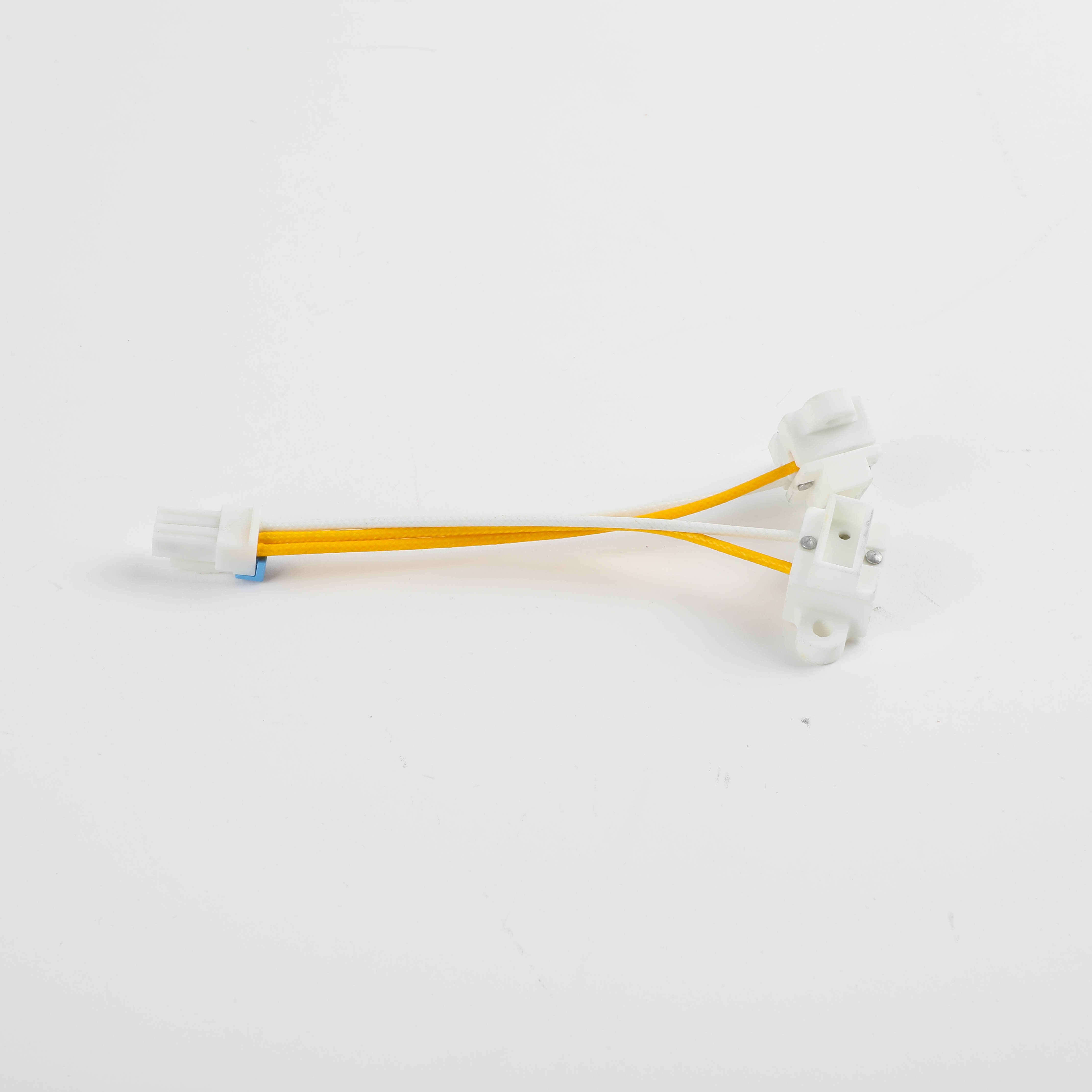 GE Appliances WB08X10066