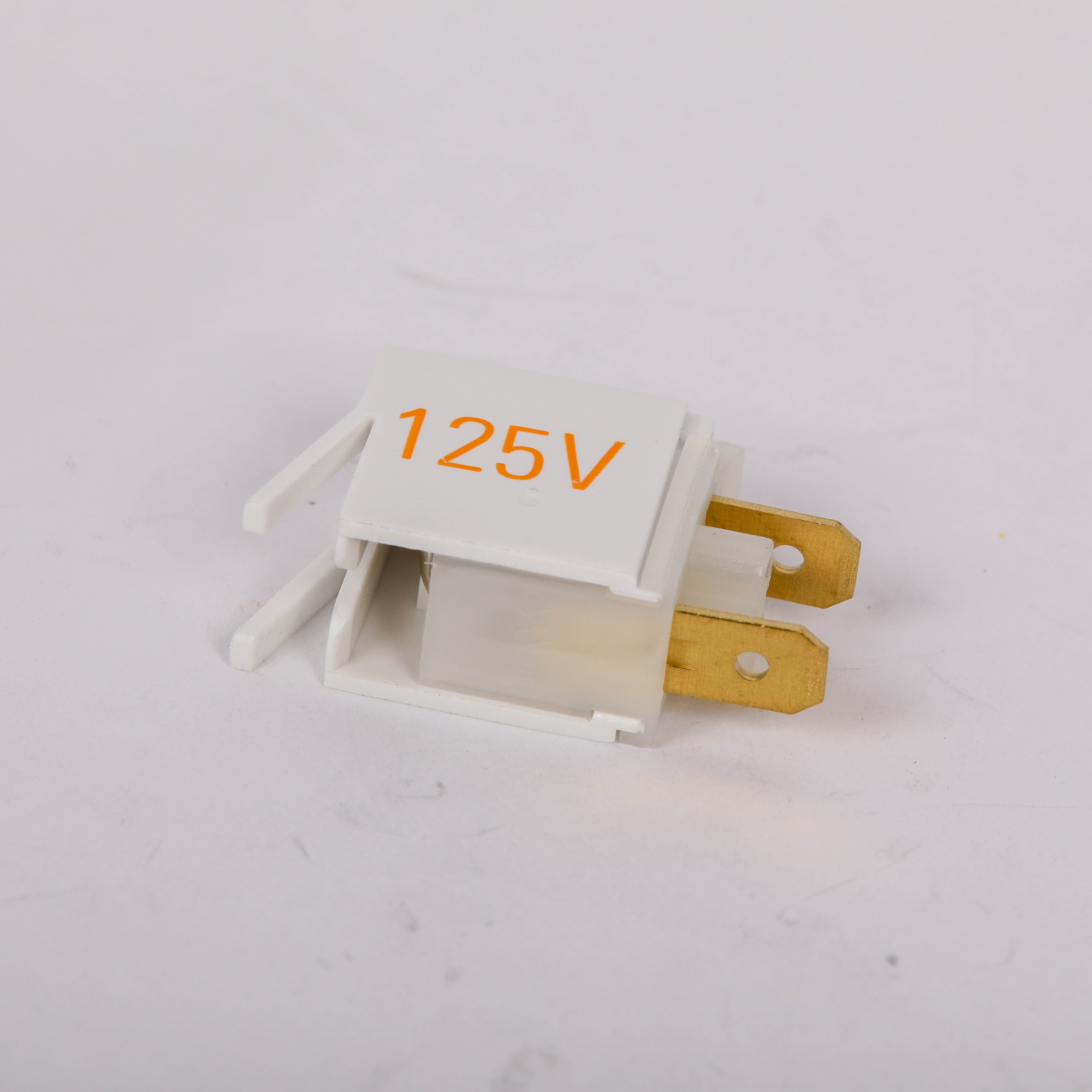 WB25T10039 GE Oven Light Indicator