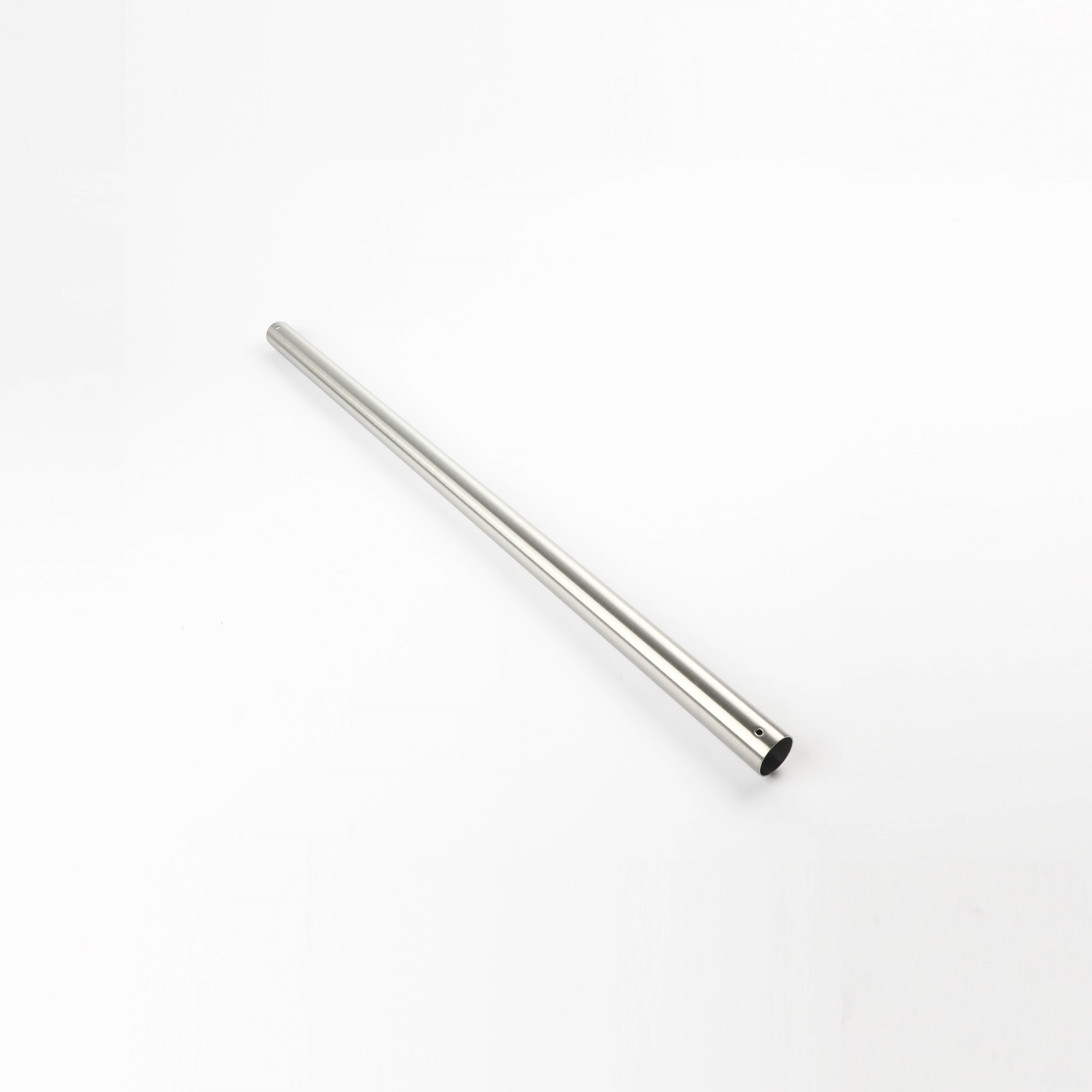 Bosch 20000248