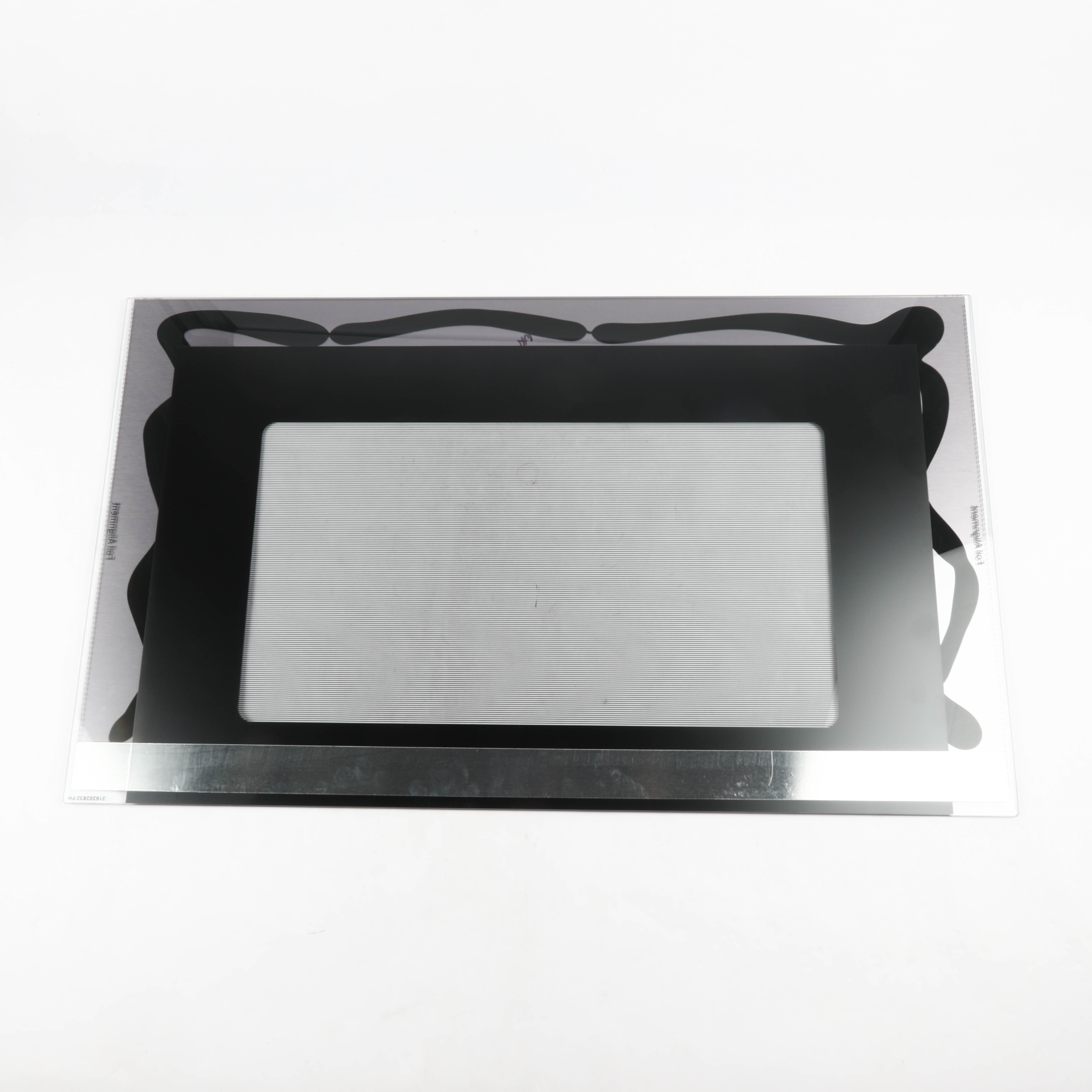 Electrolux 316453050