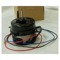 GE Appliances WJ73X10117