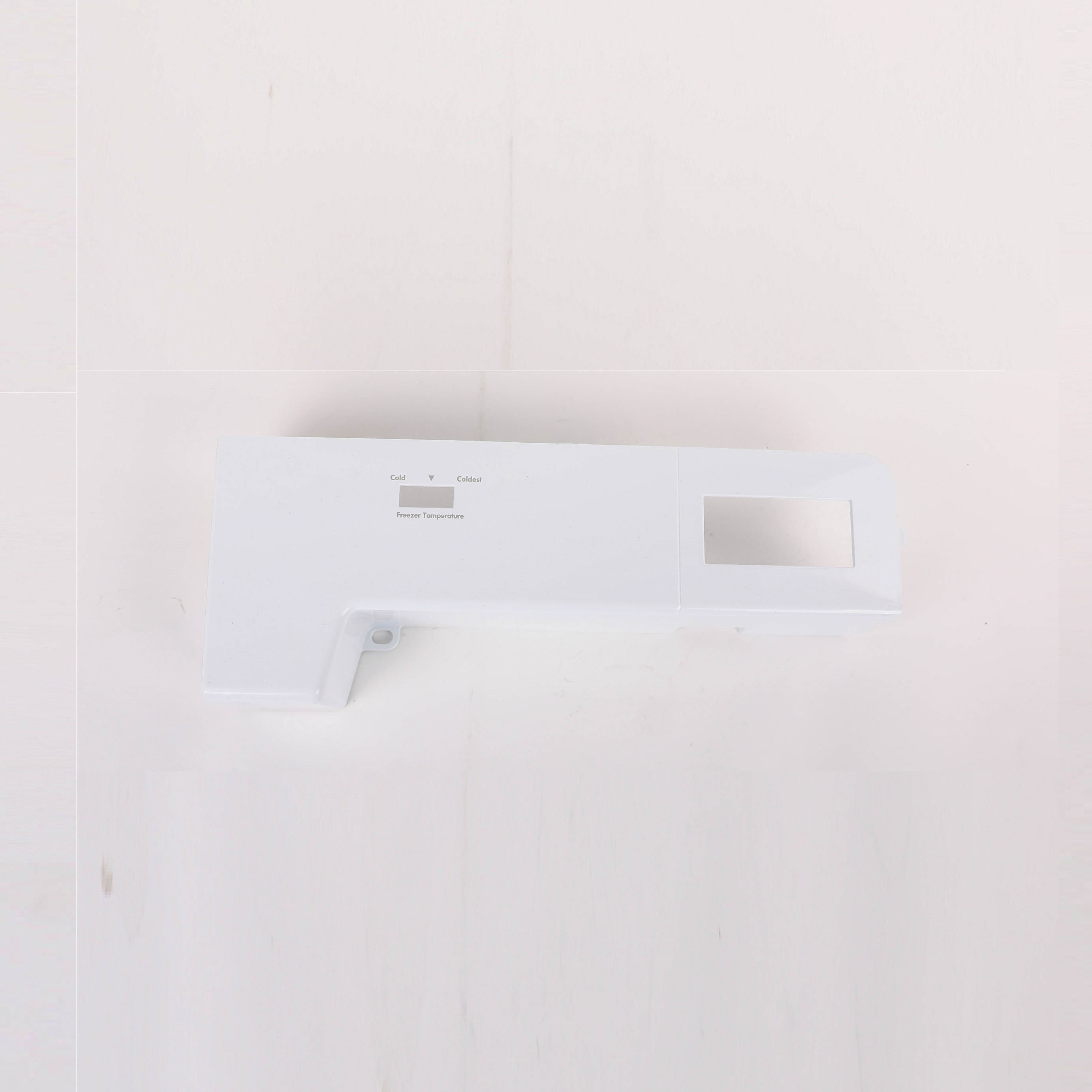 Whirlpool W11190849