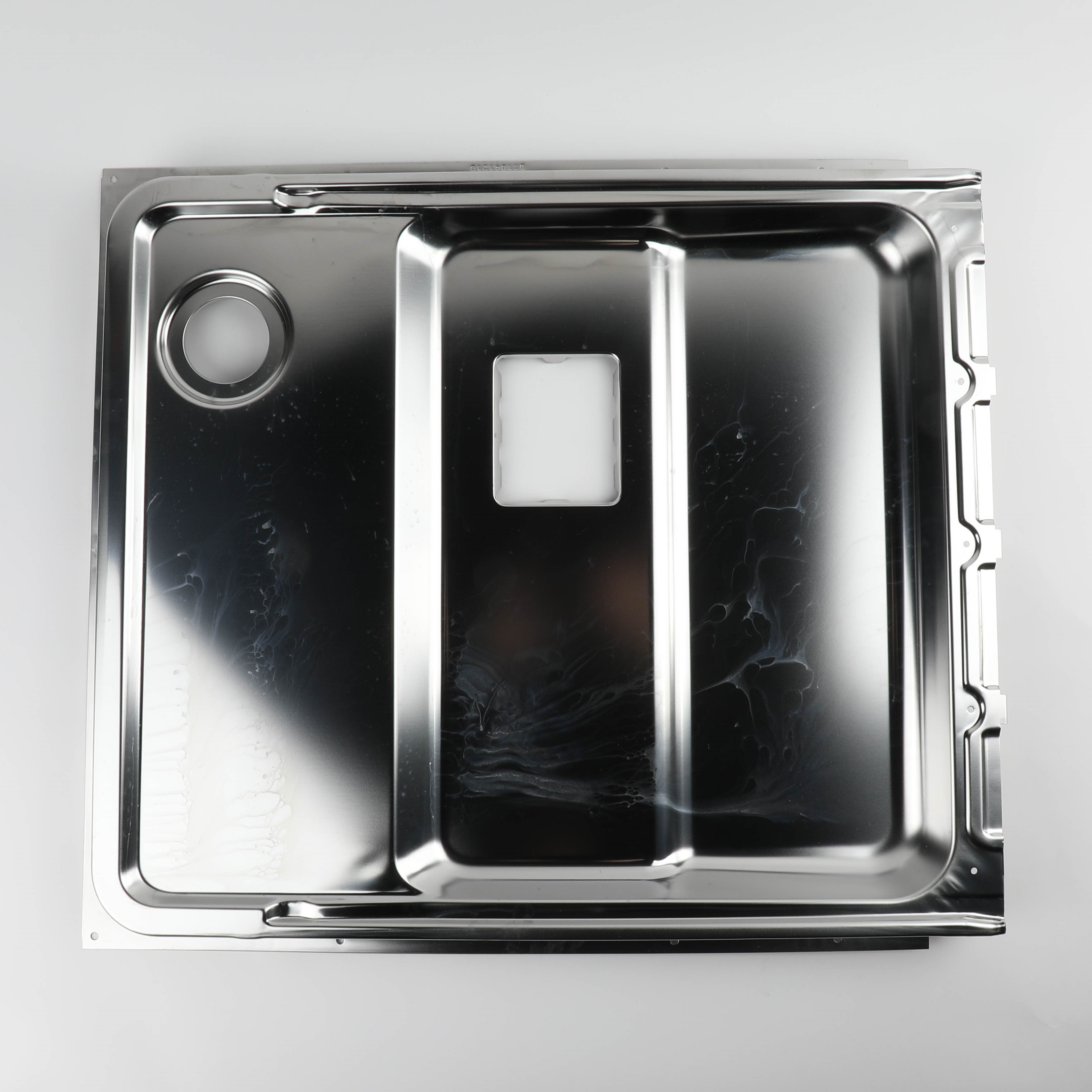 Whirlpool W11174980