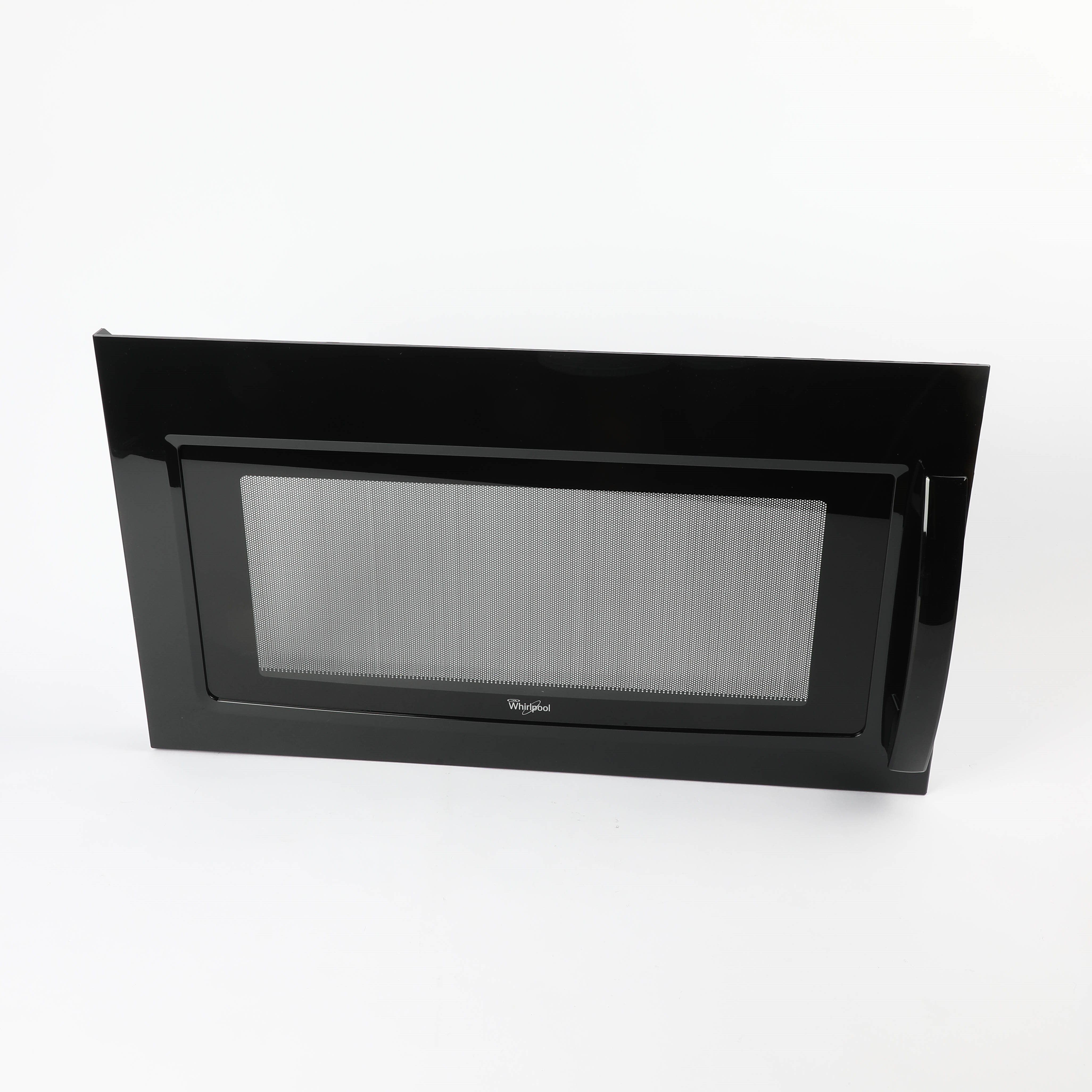 W10211463 DOOR/MW