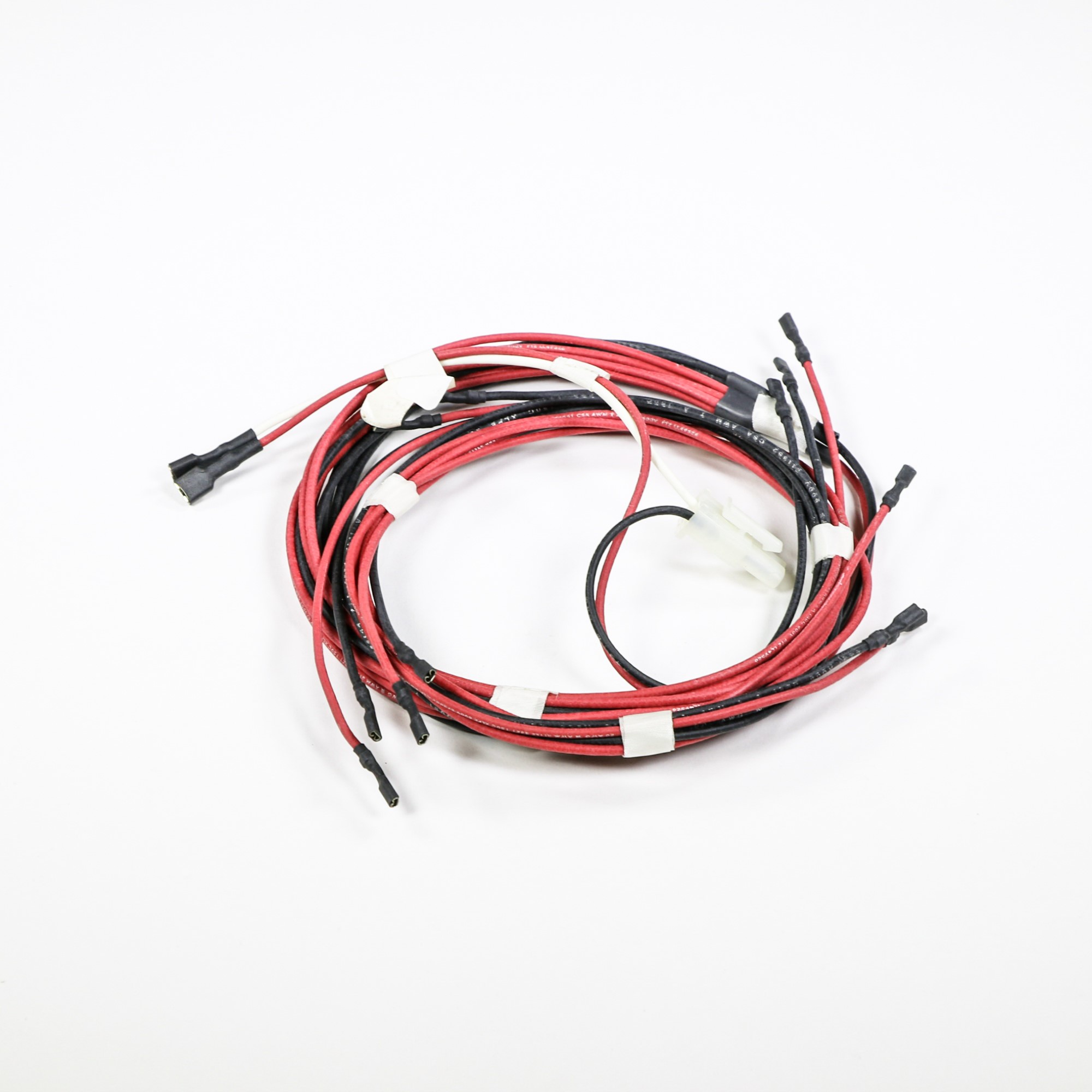 Electrolux 318232614