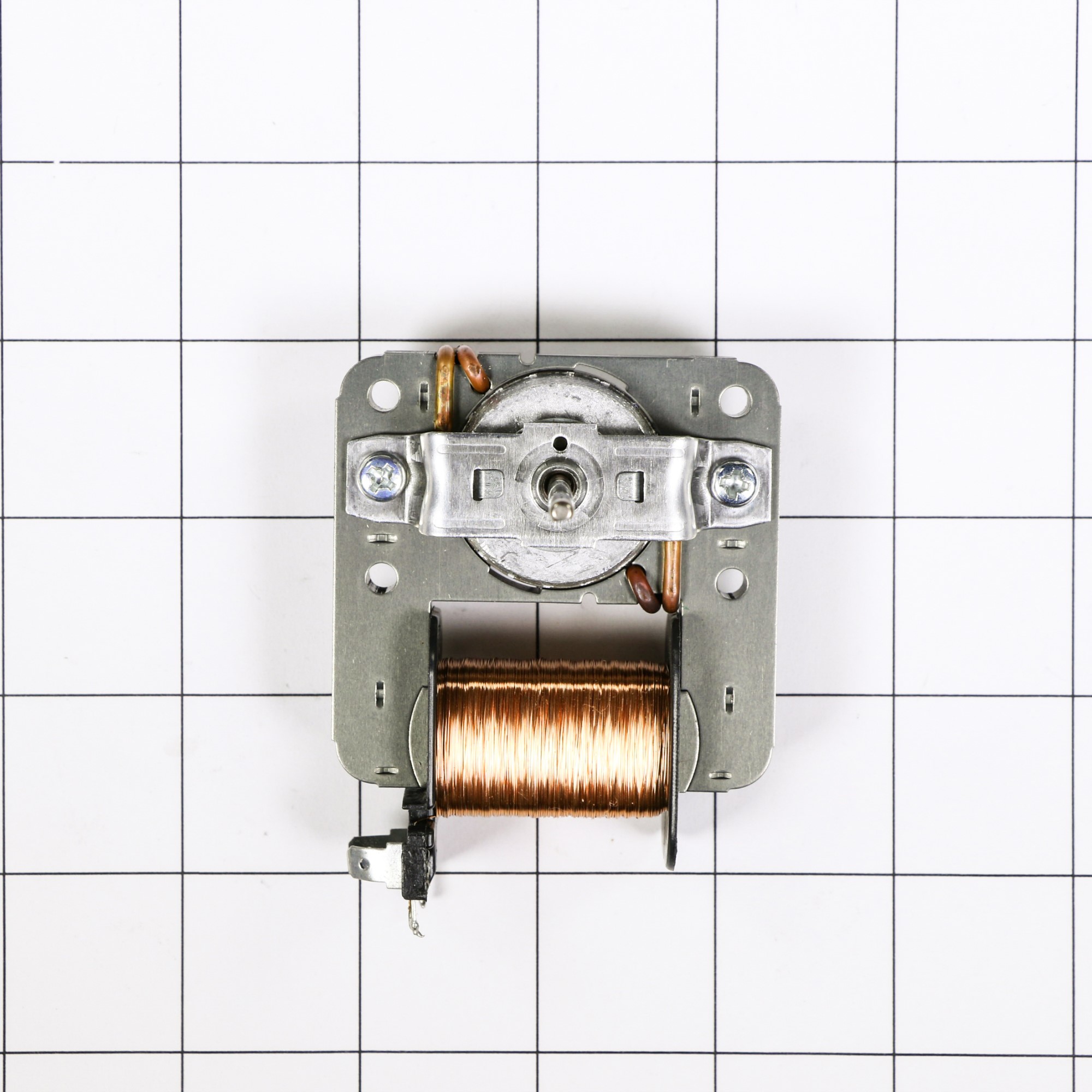 Electrolux 5304488380