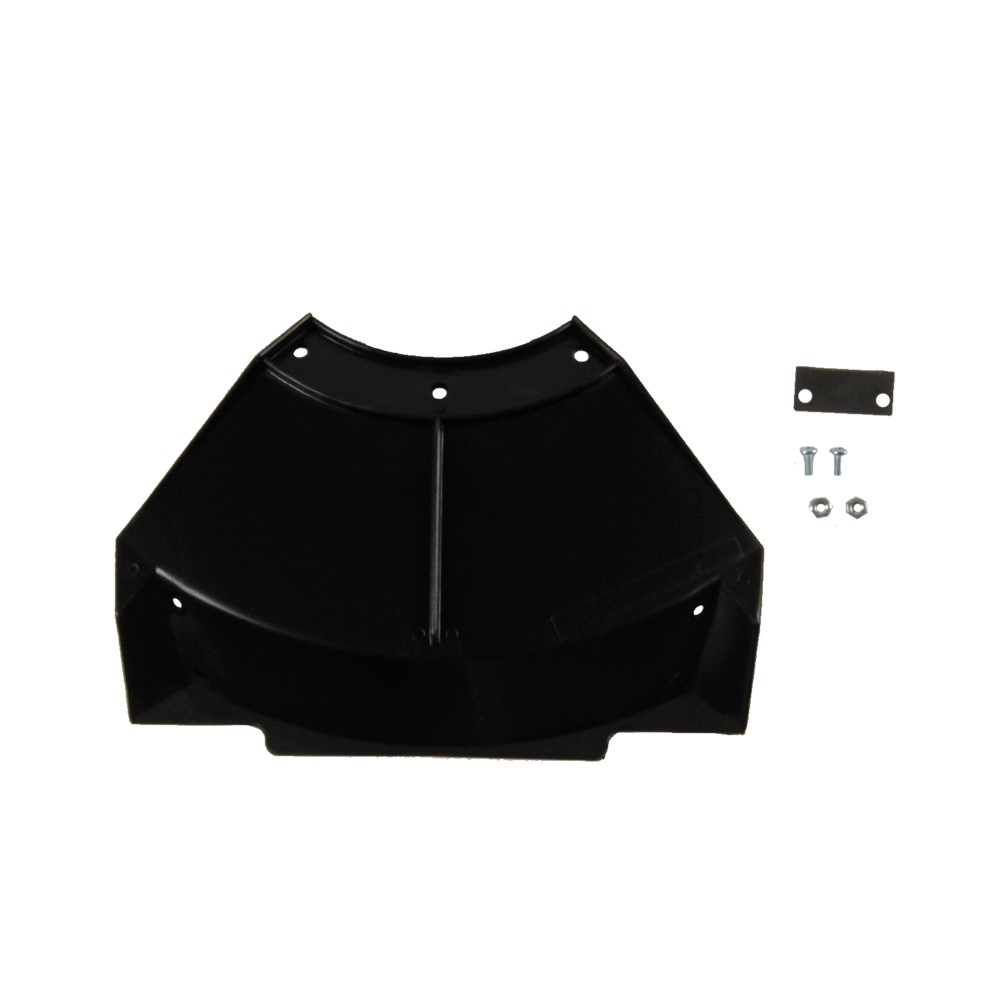 MTD 753-1191