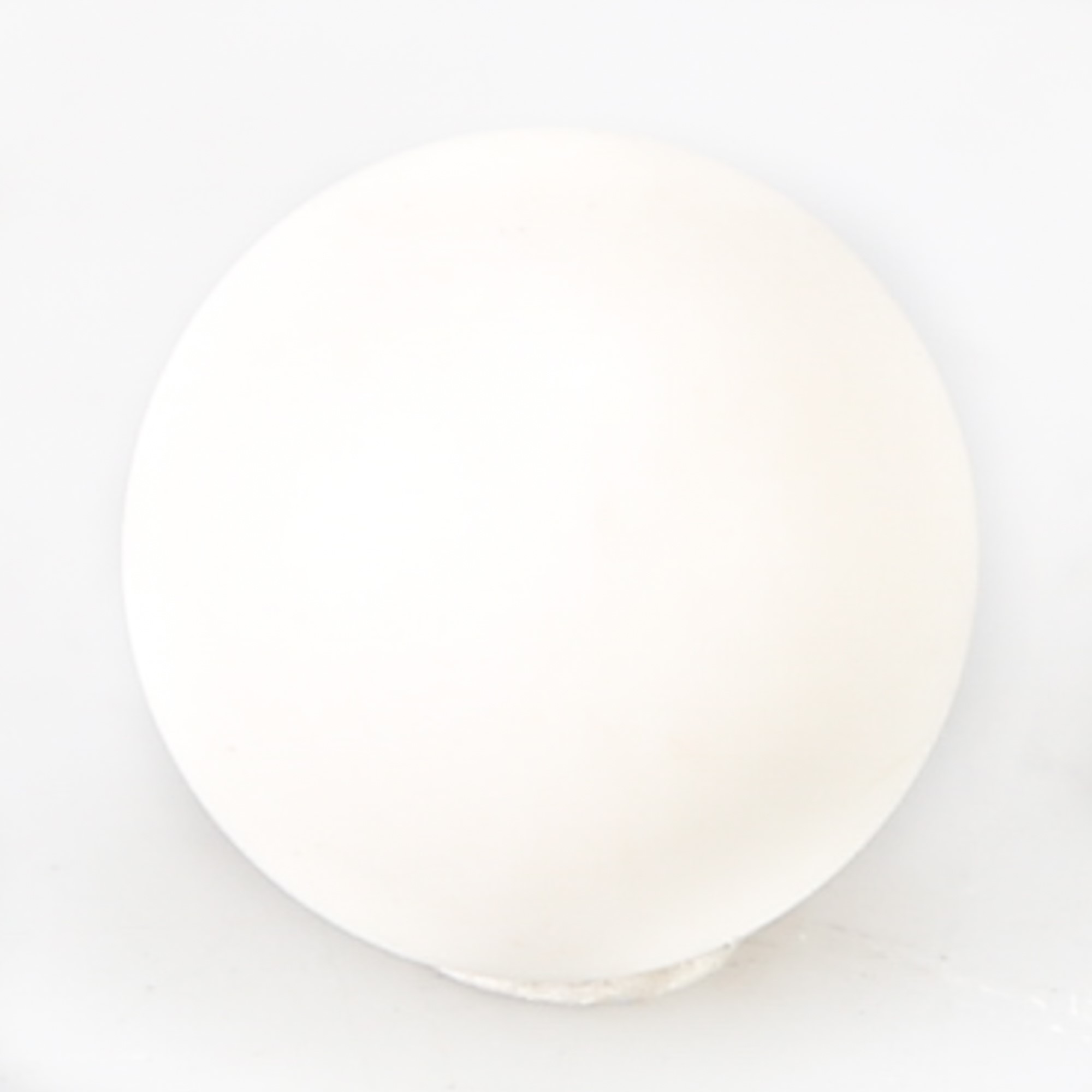 WP719929 BALL-CHECK