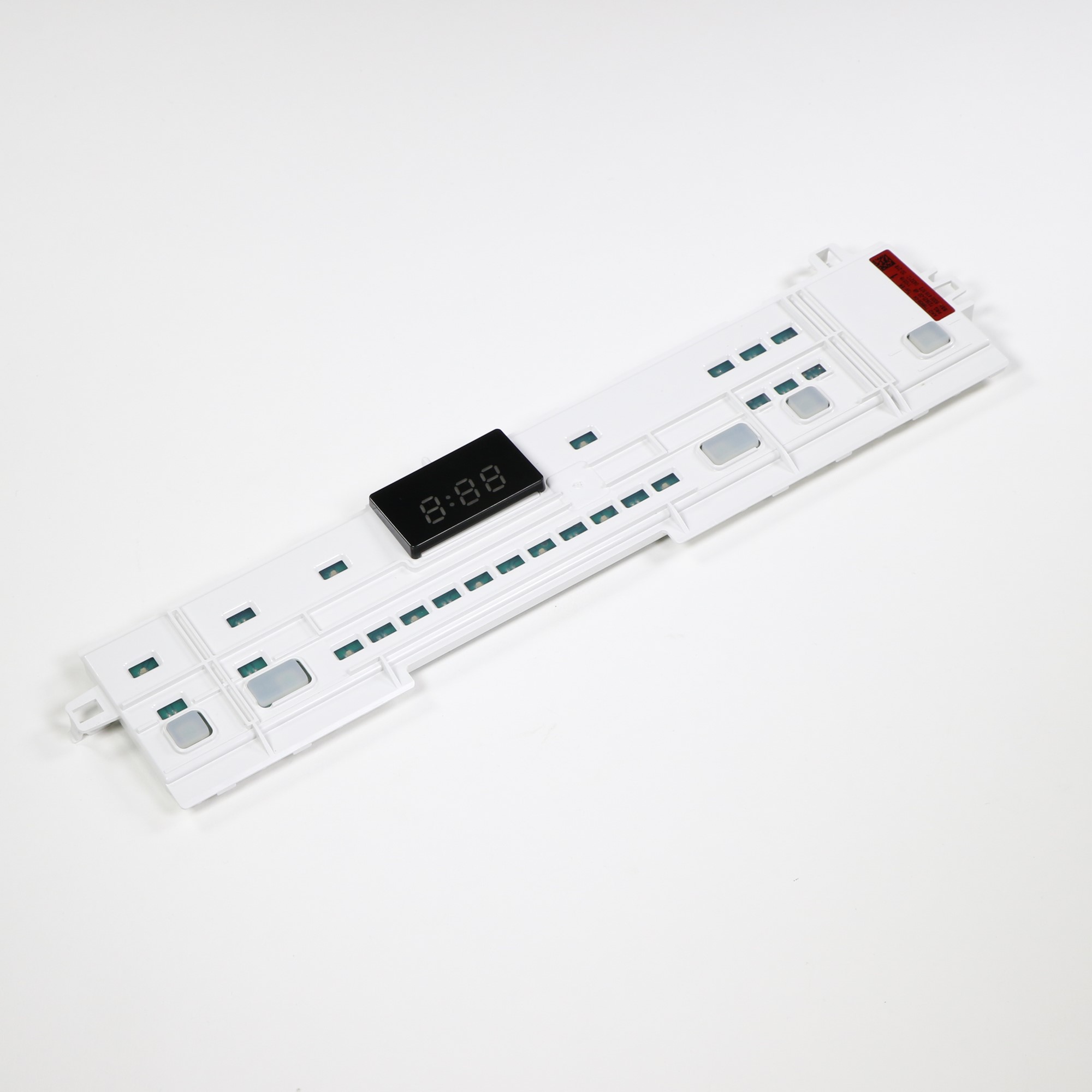 00675104 OPERATING MODULE