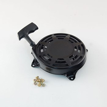 MTD BS-497680