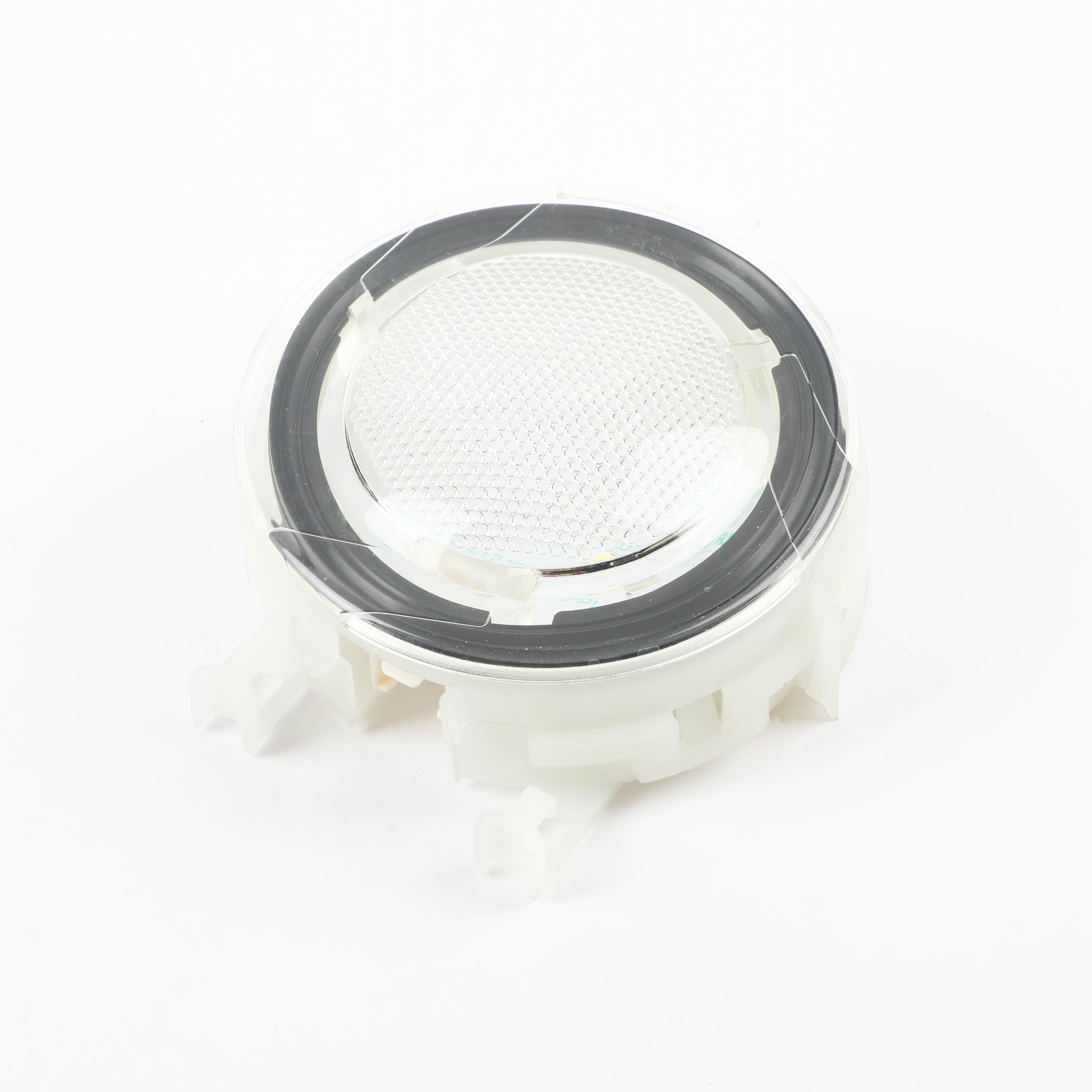 5304521592 - LIGHT ASSEMBLY