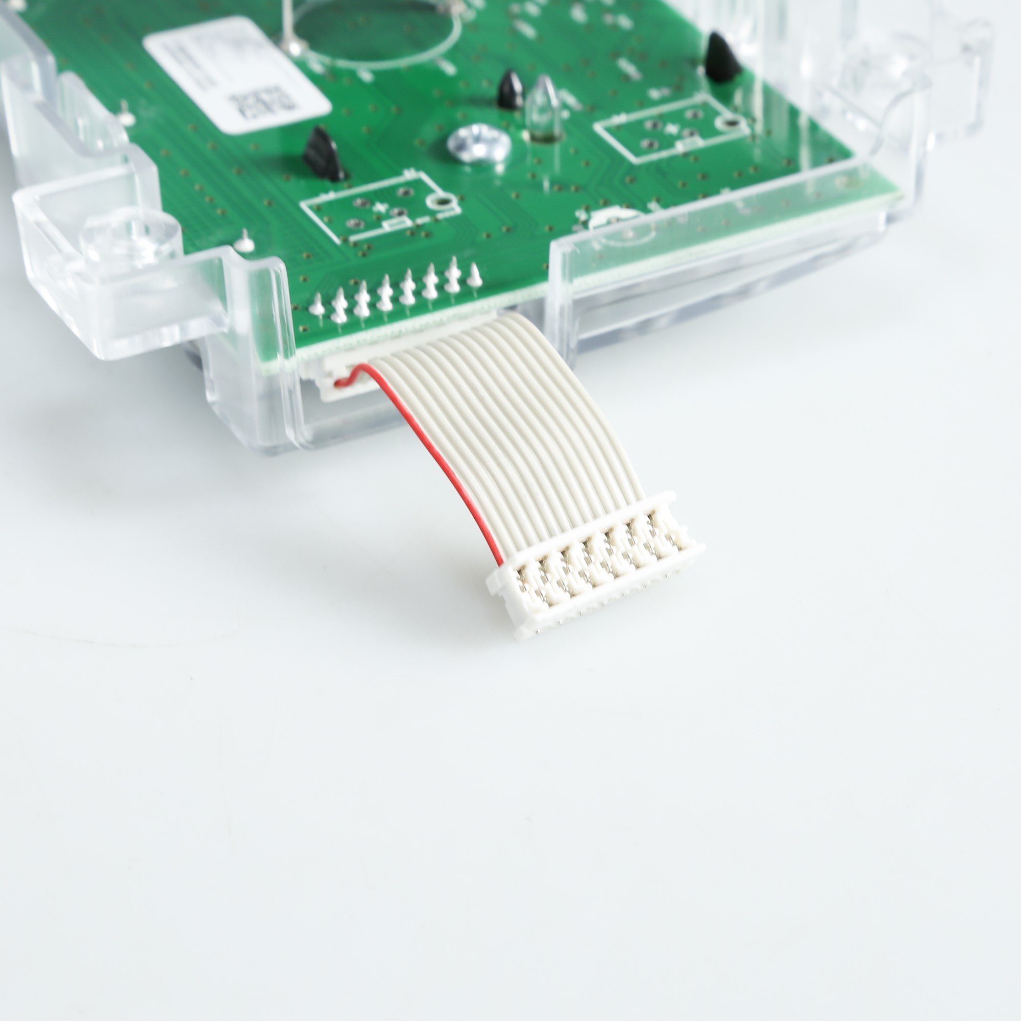 5304505611 Discontinued part