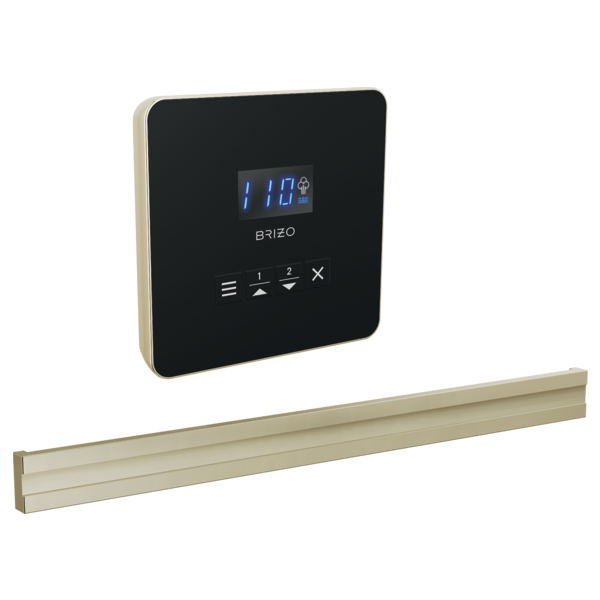 PPG 8CB-250L-PN-L