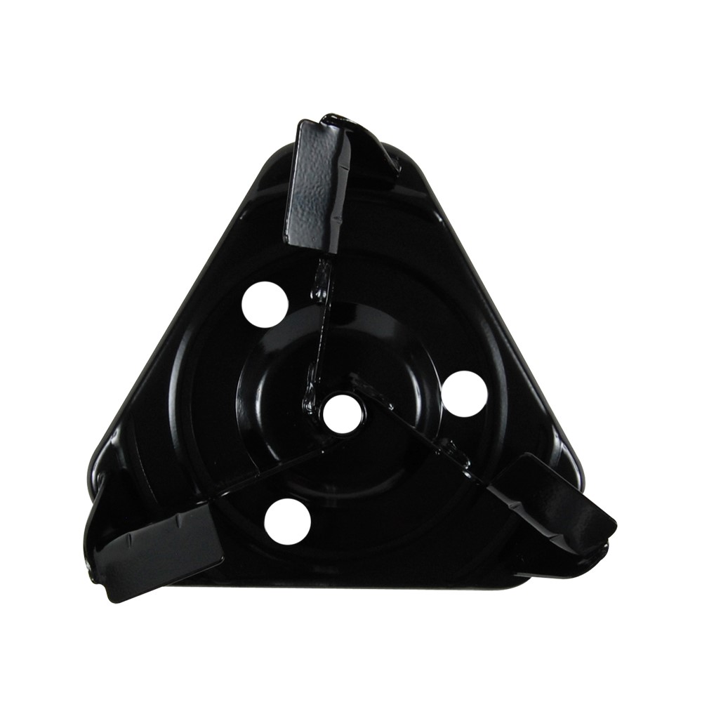 MTD 684-04057A-0637