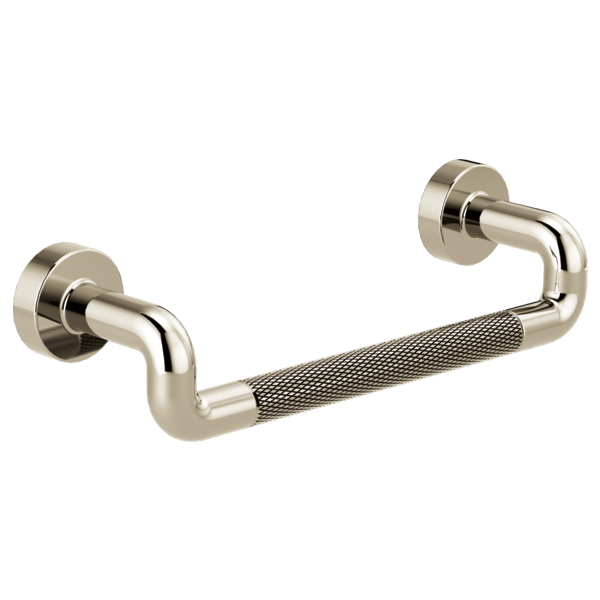 PPG 699137-PN
