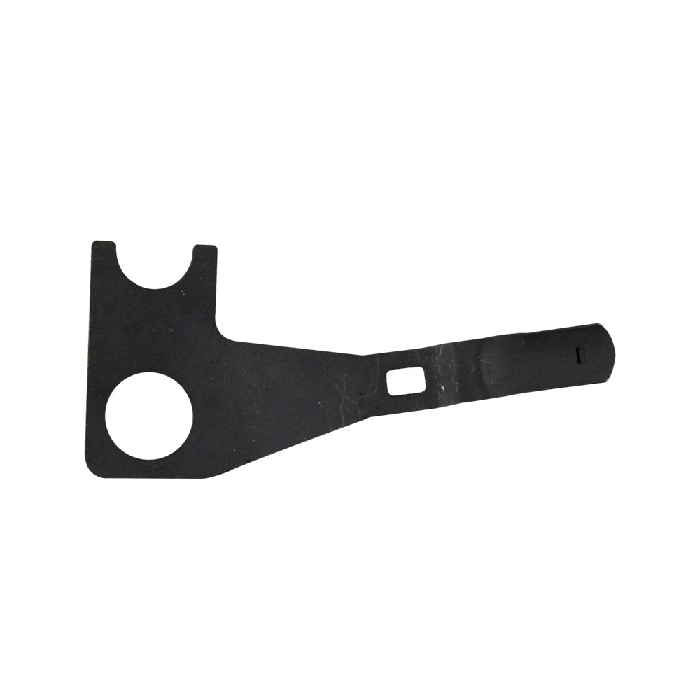 MTD 732-0707