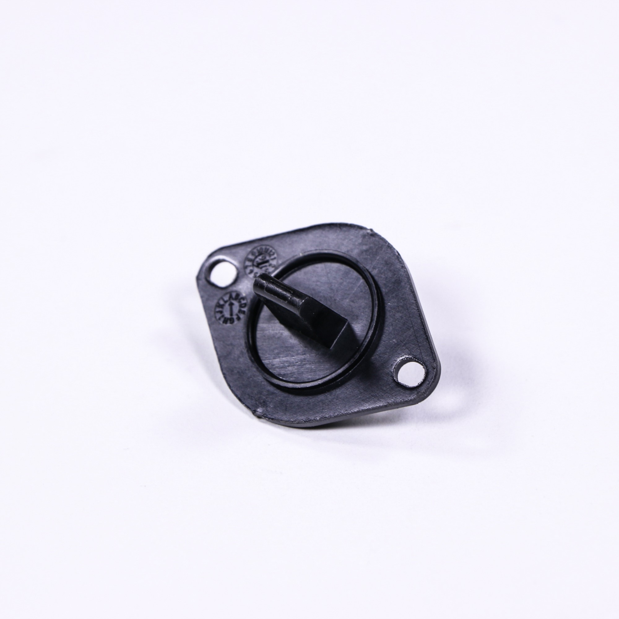 WE4M448 GE Washer Thermistor
