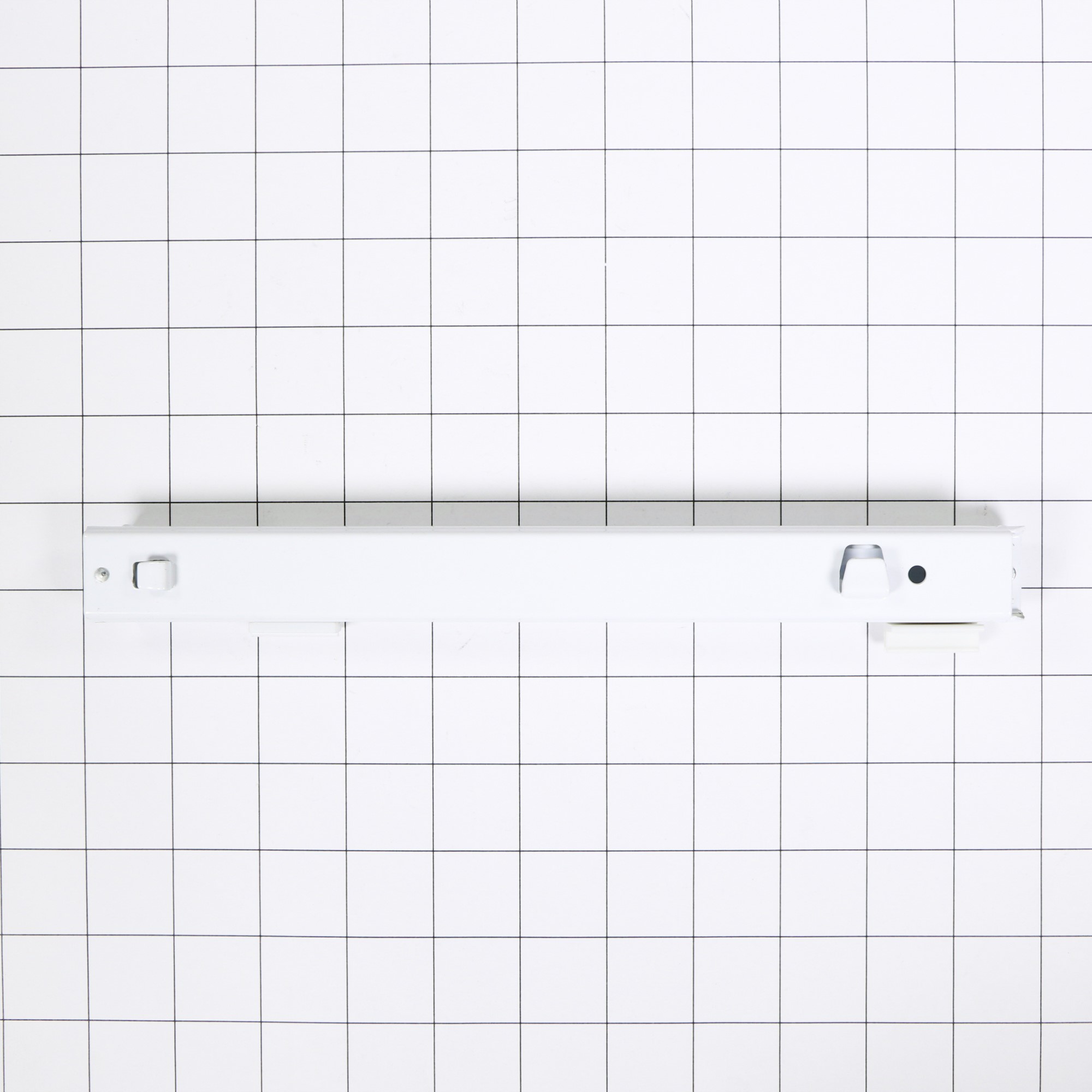 240579822 Frigidaire Refrigerator Hanger-Basket