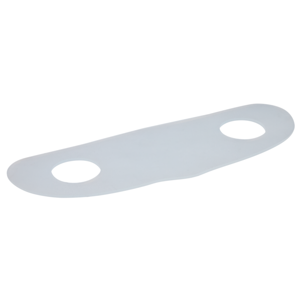 PPG 060657A