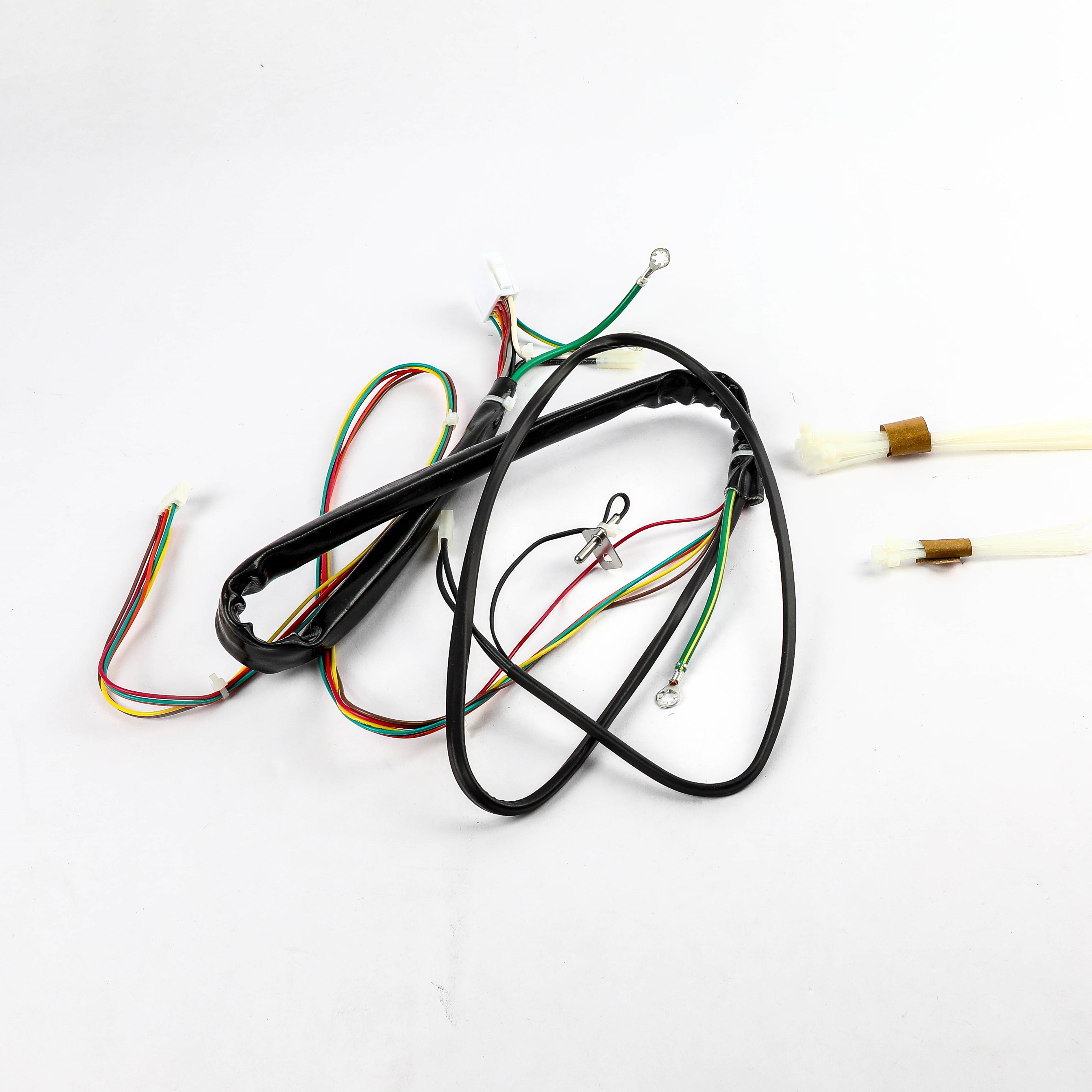 Bosch 12029493