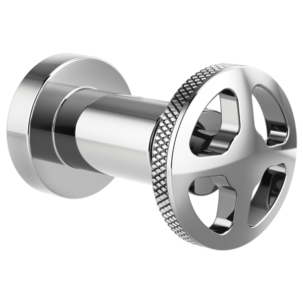 PPG T66635-PC