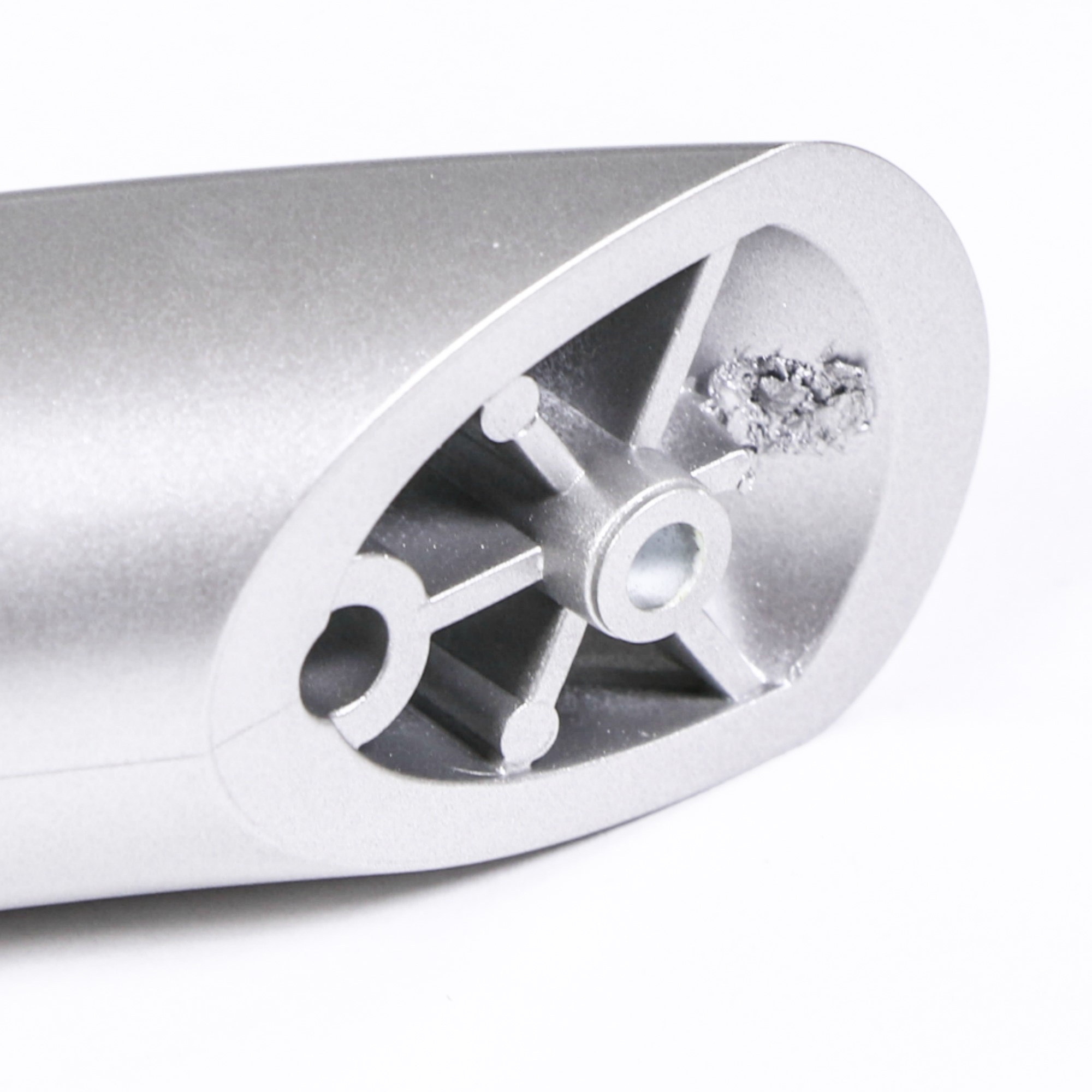 Whirlpool 8206504
