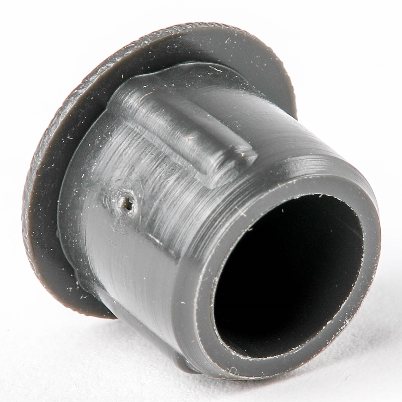 WR02X21663 PLUG BUTTON THIMBLE