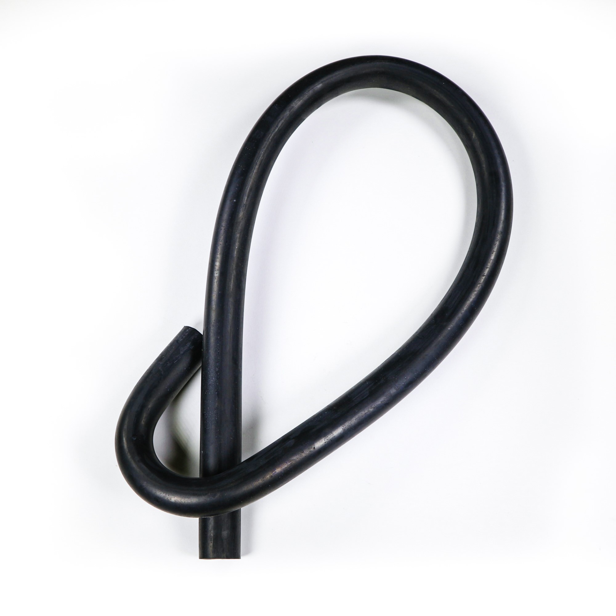 WP96743 Whirlpool Hose